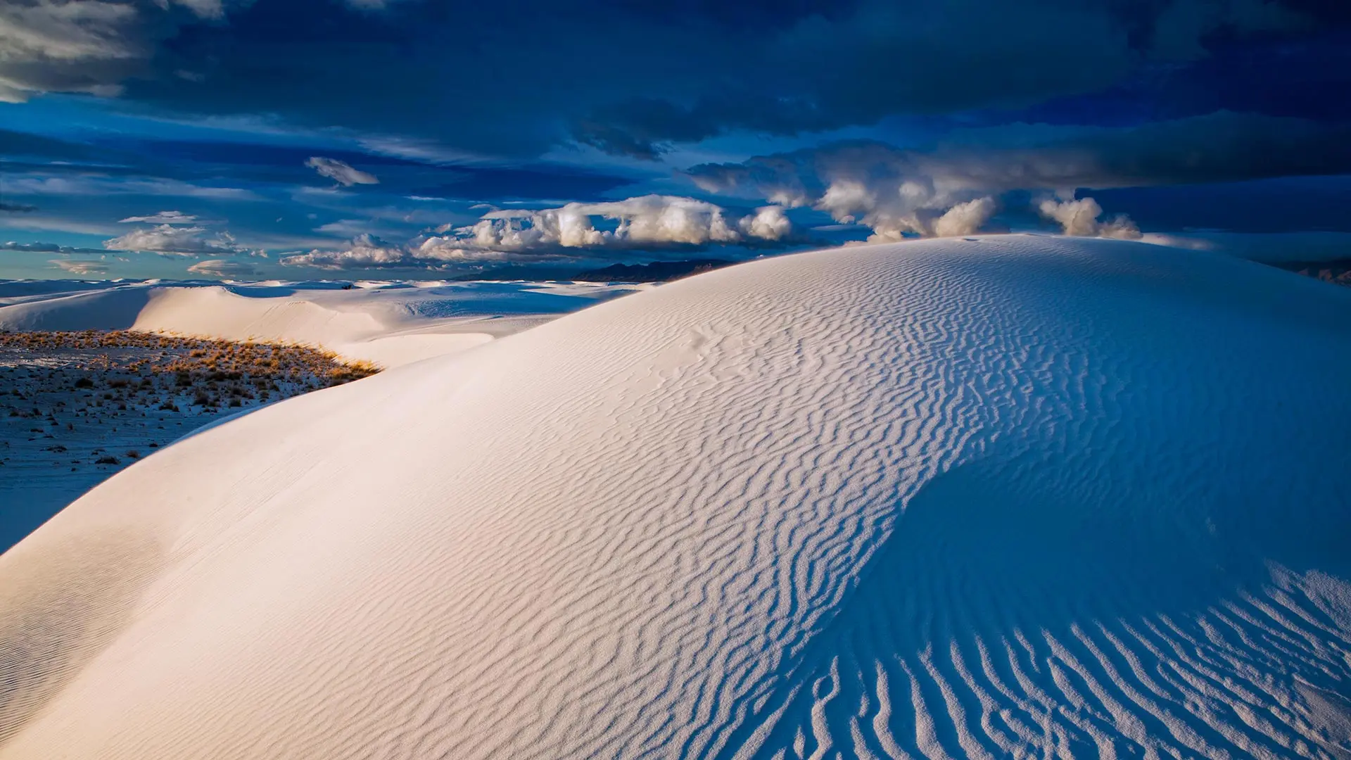 landscape_1.jpg
