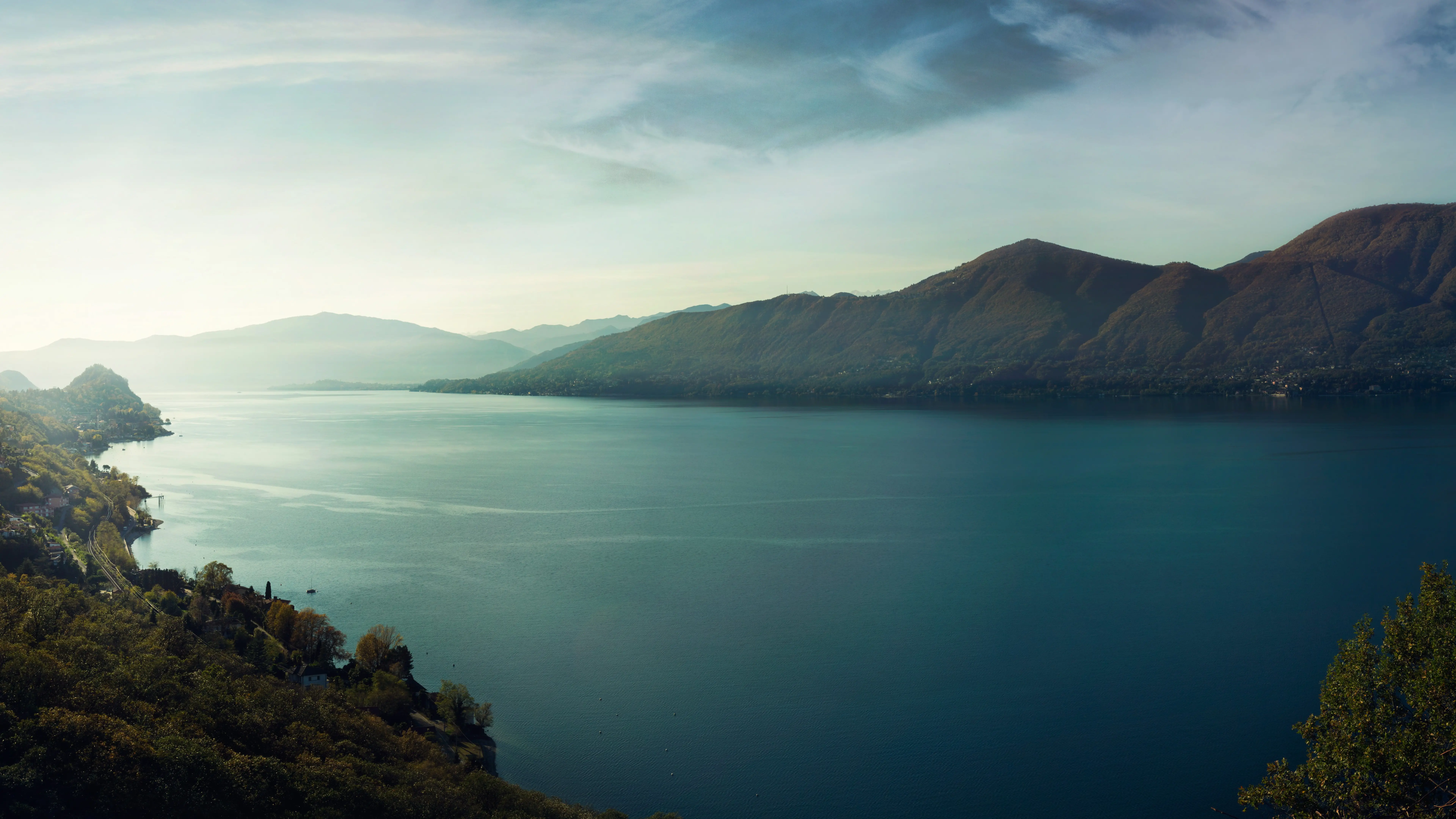 landscape_10.jpg