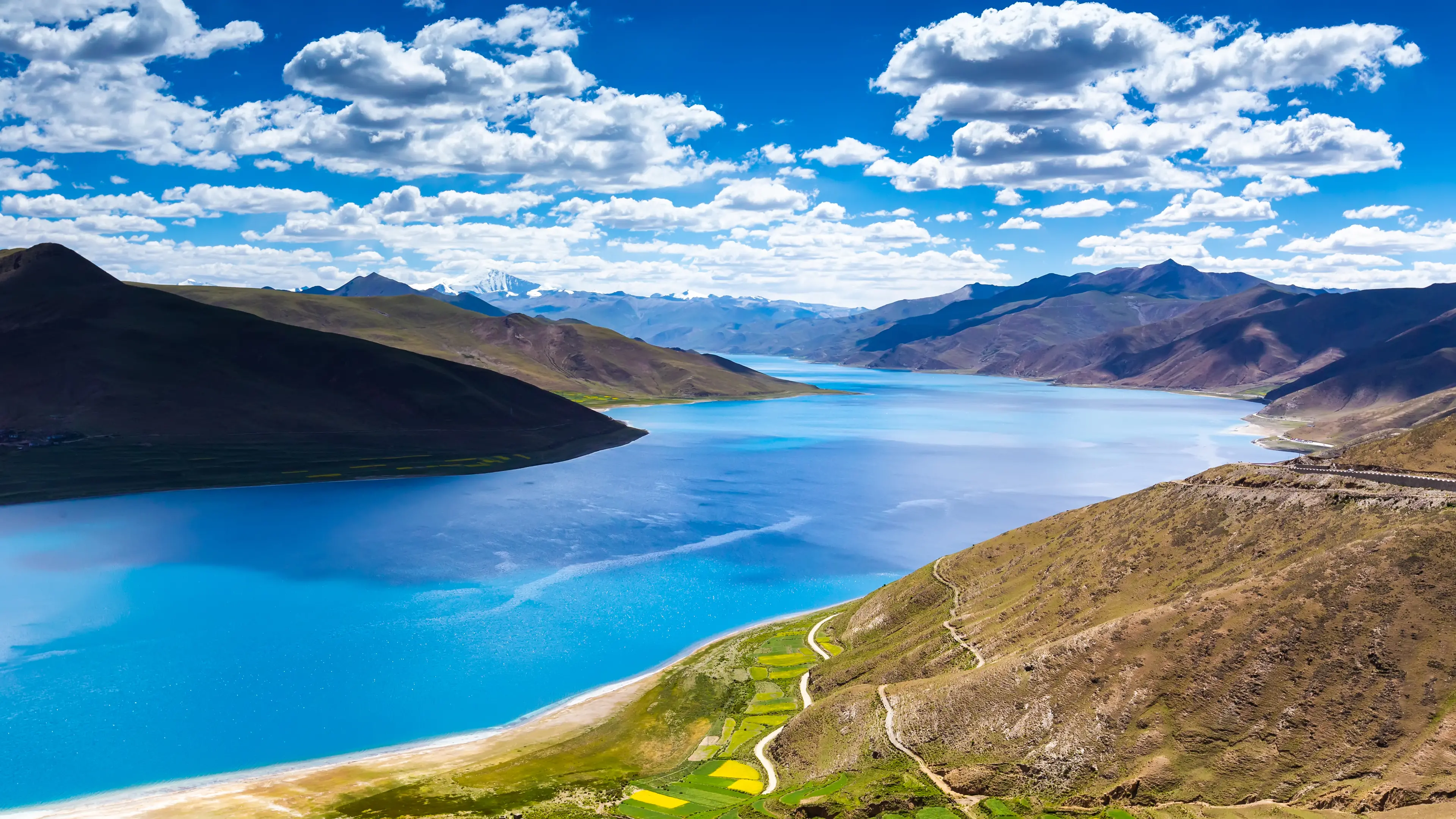 landscape_11.jpg