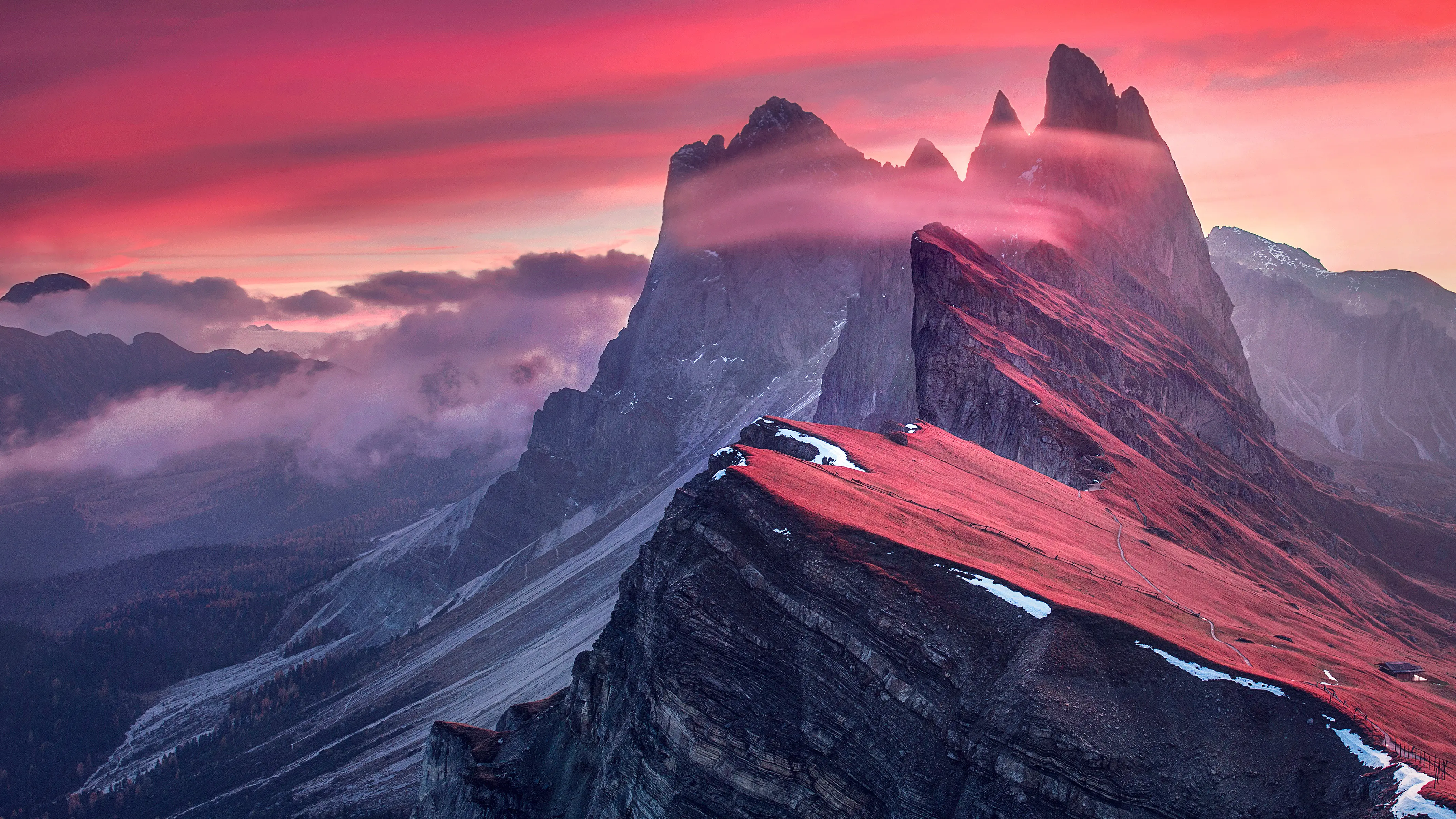 landscape_18.jpg