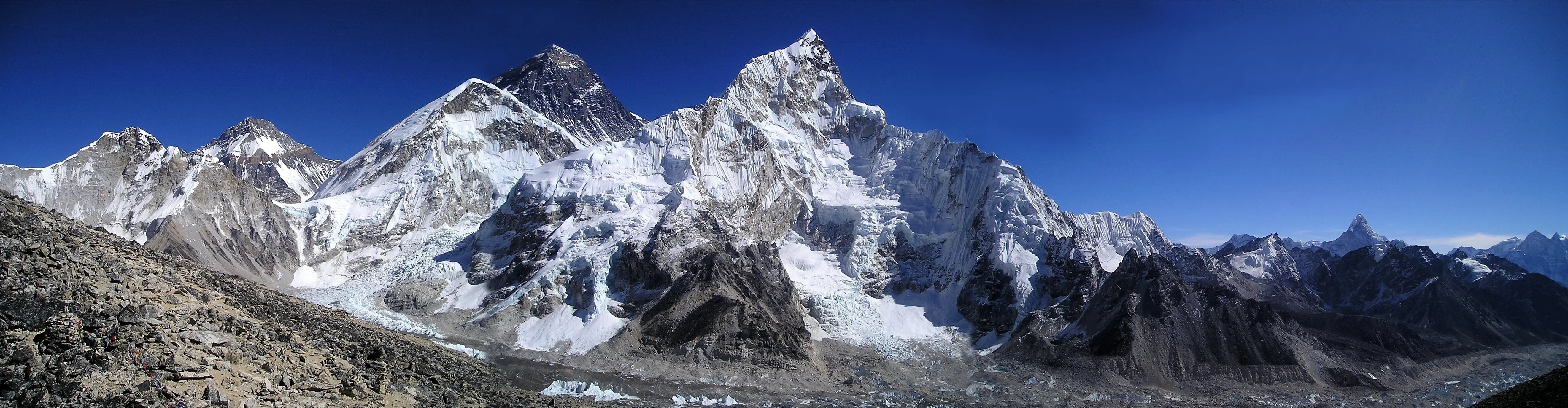 landscape_22.jpg