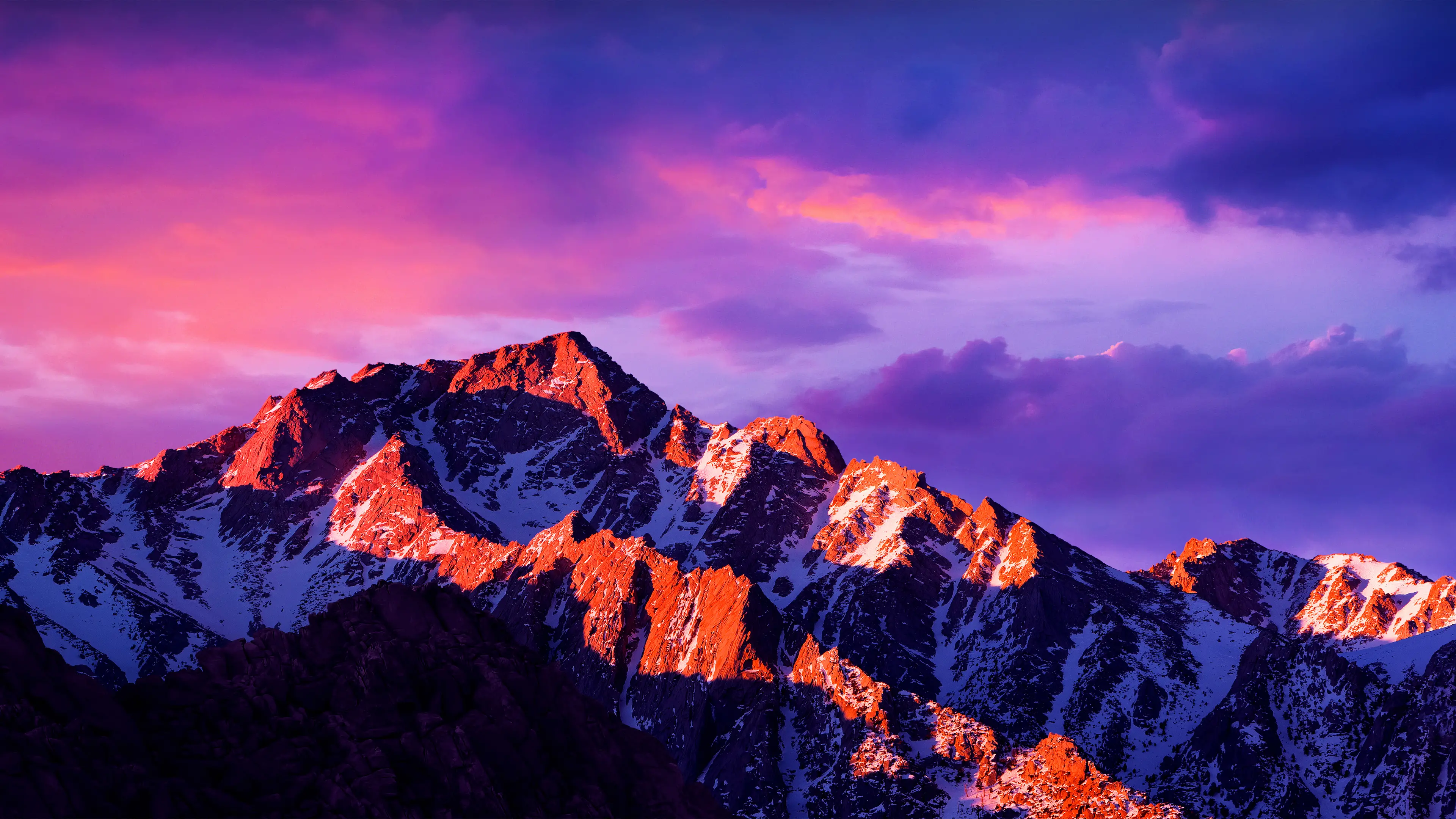 landscape_23.jpg