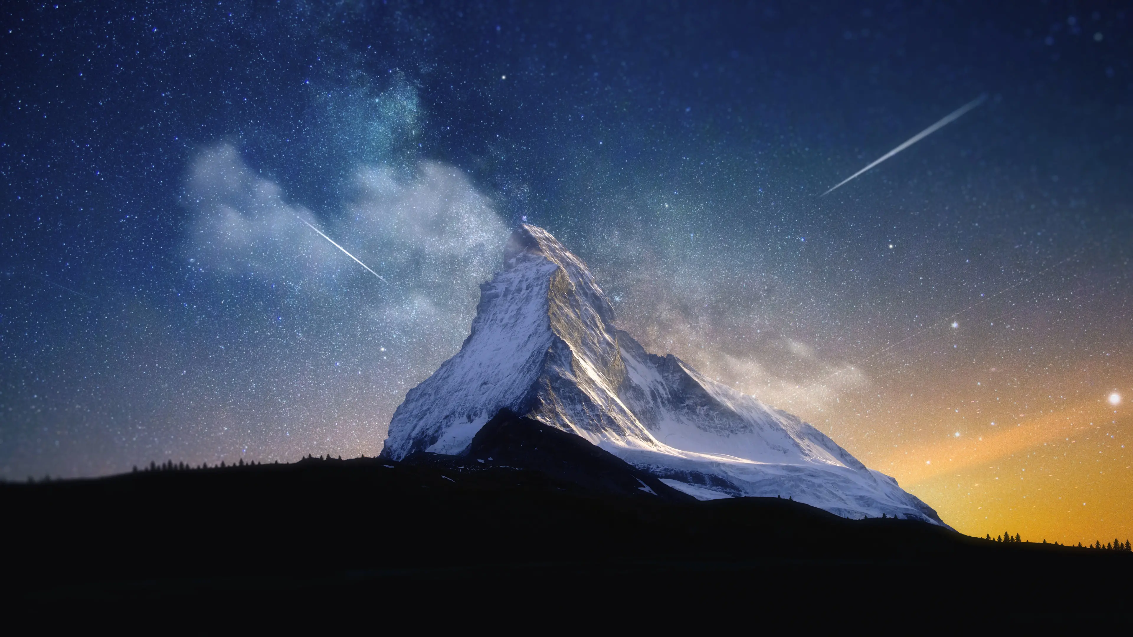 landscape_24.jpg