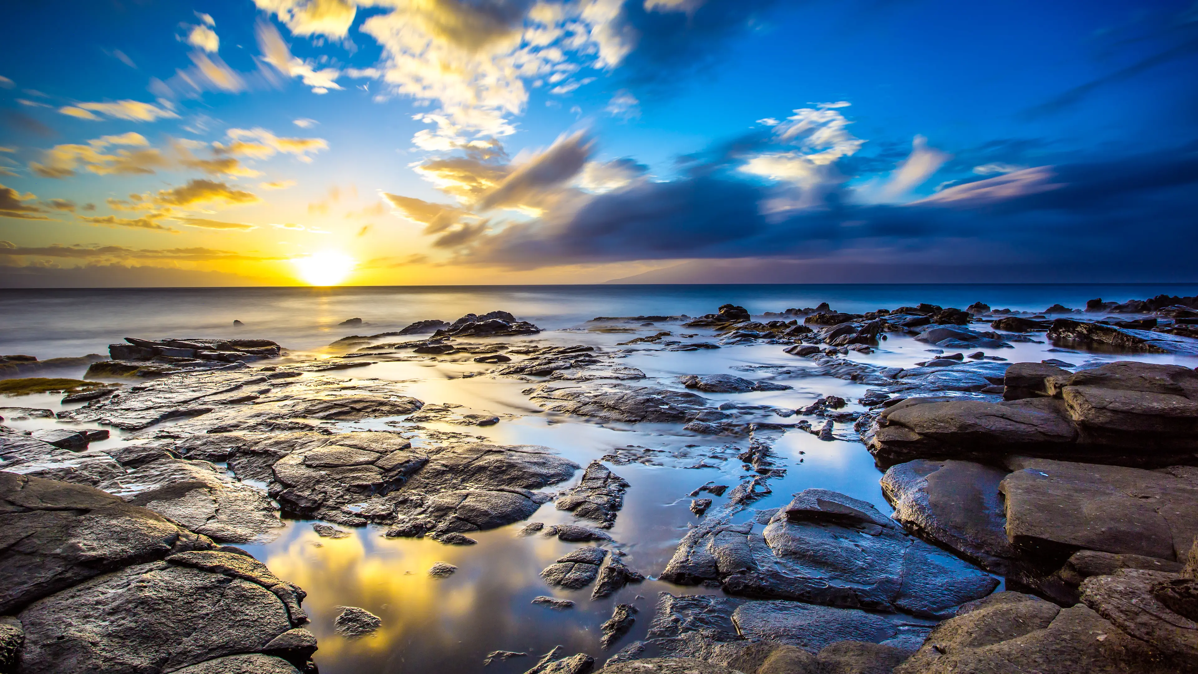 landscape_25.jpg