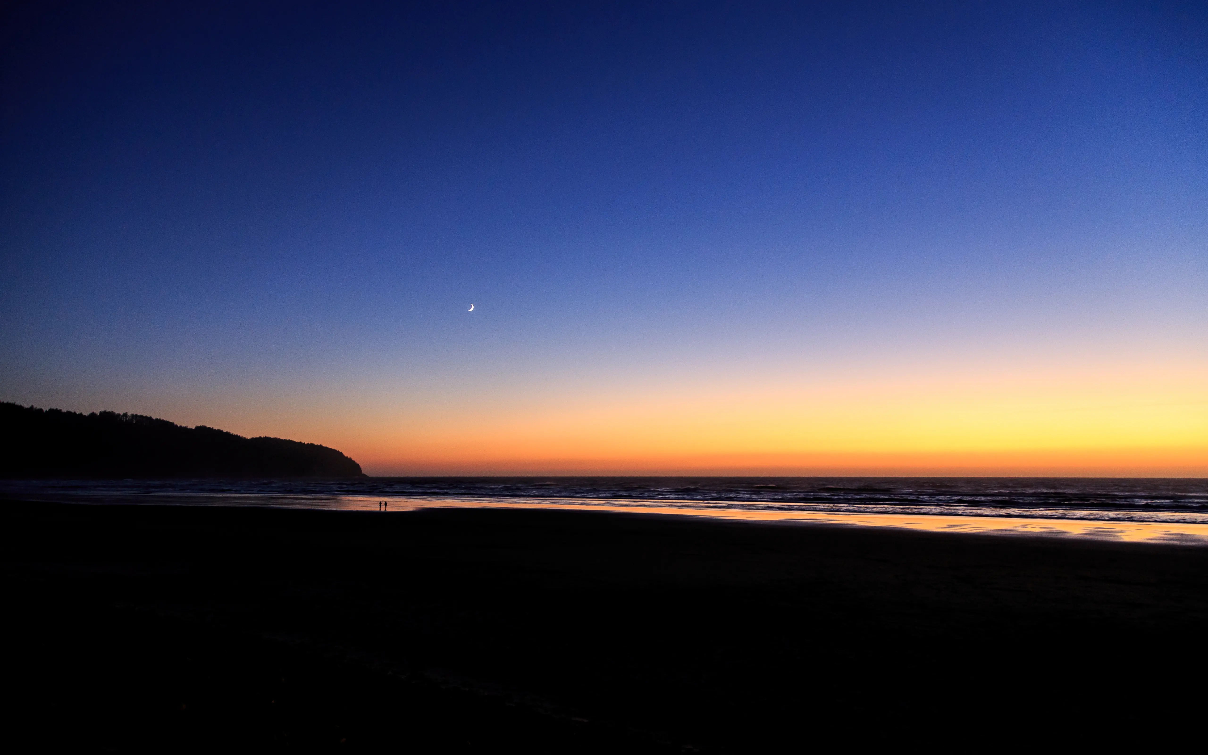 landscape_26.jpg