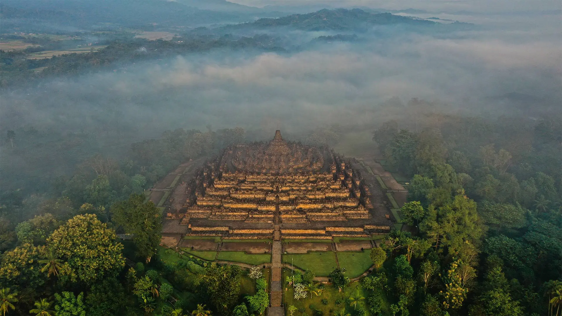 landscape_27.jpg
