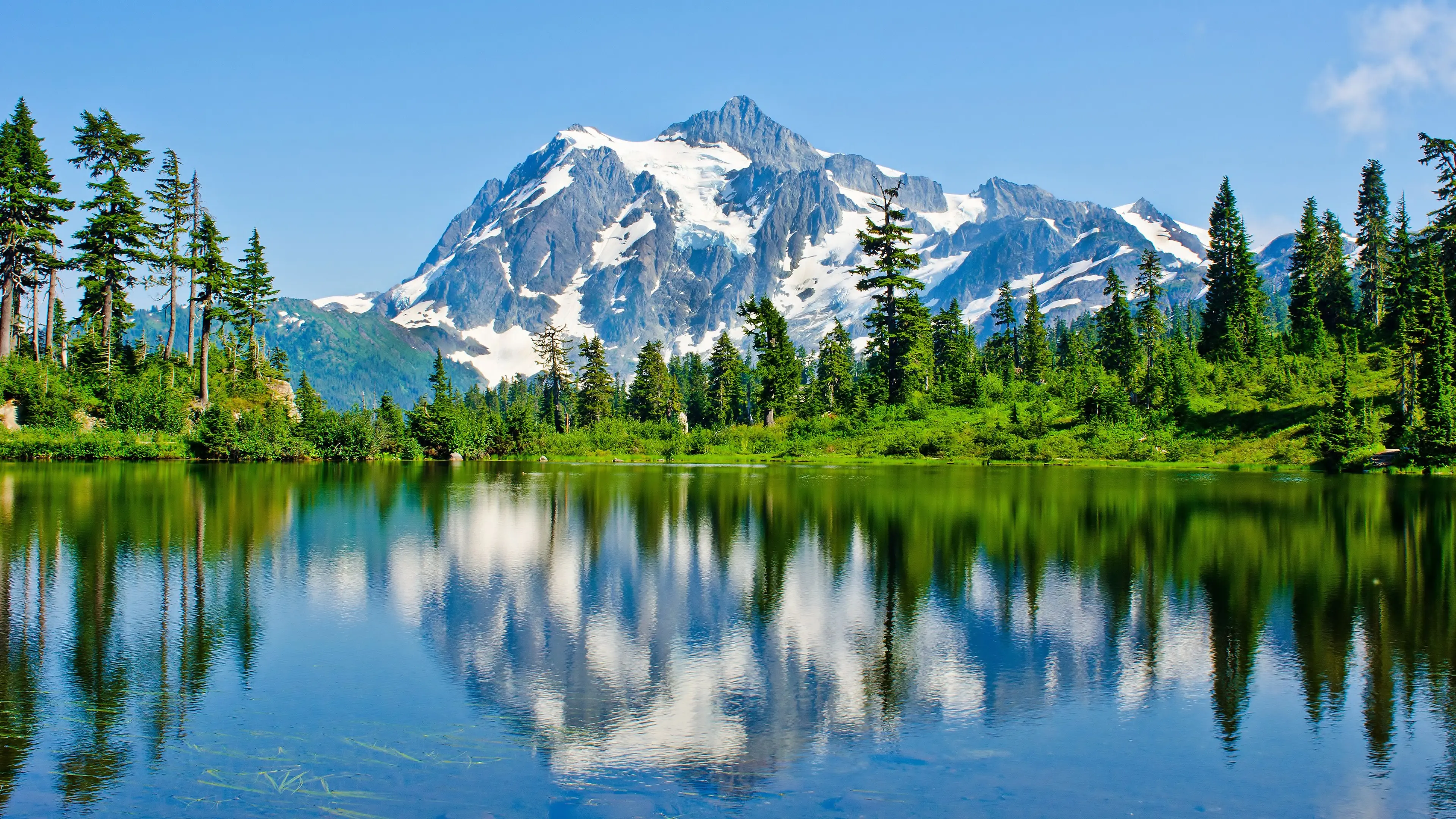 landscape_28.jpg
