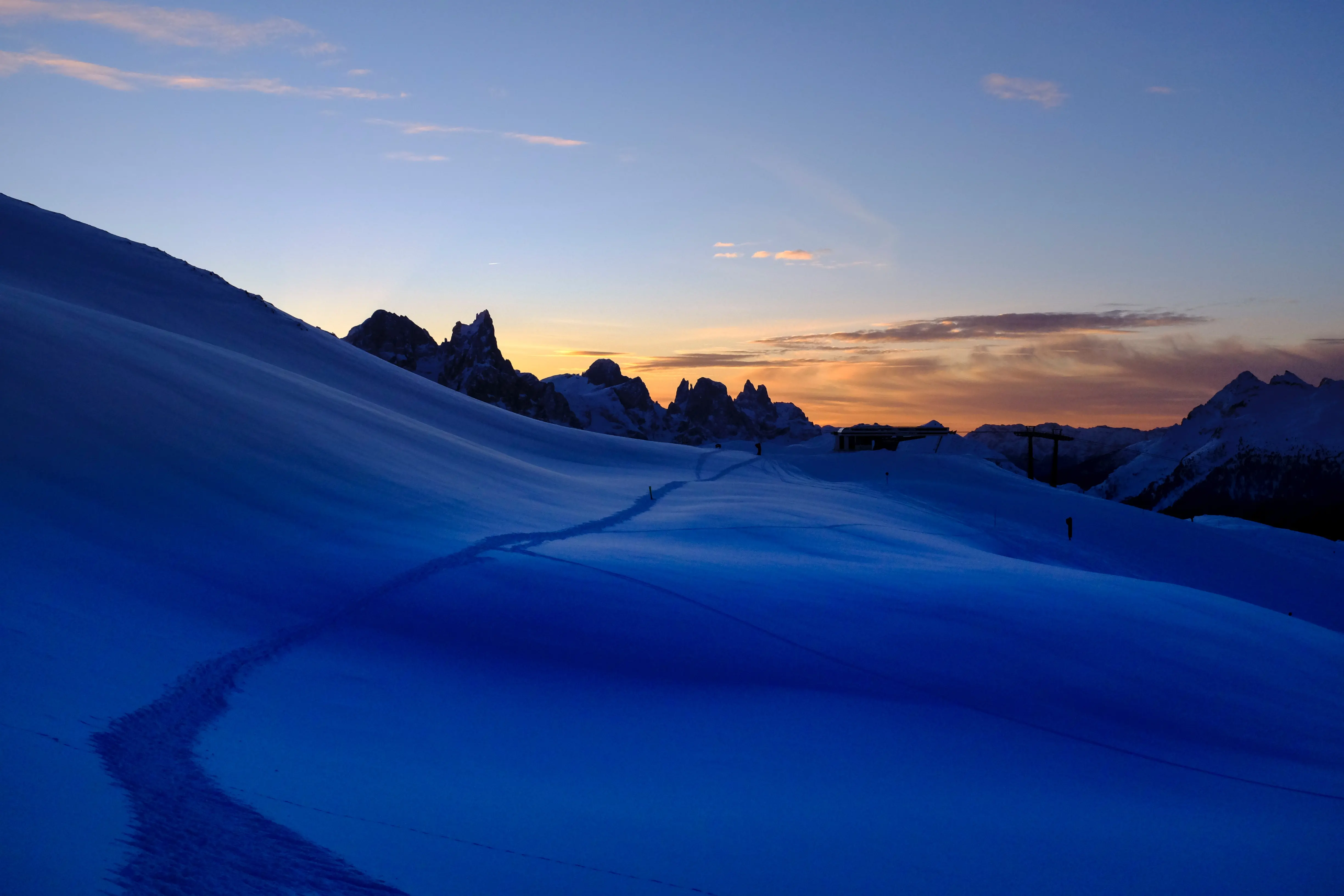 landscape_29.jpg