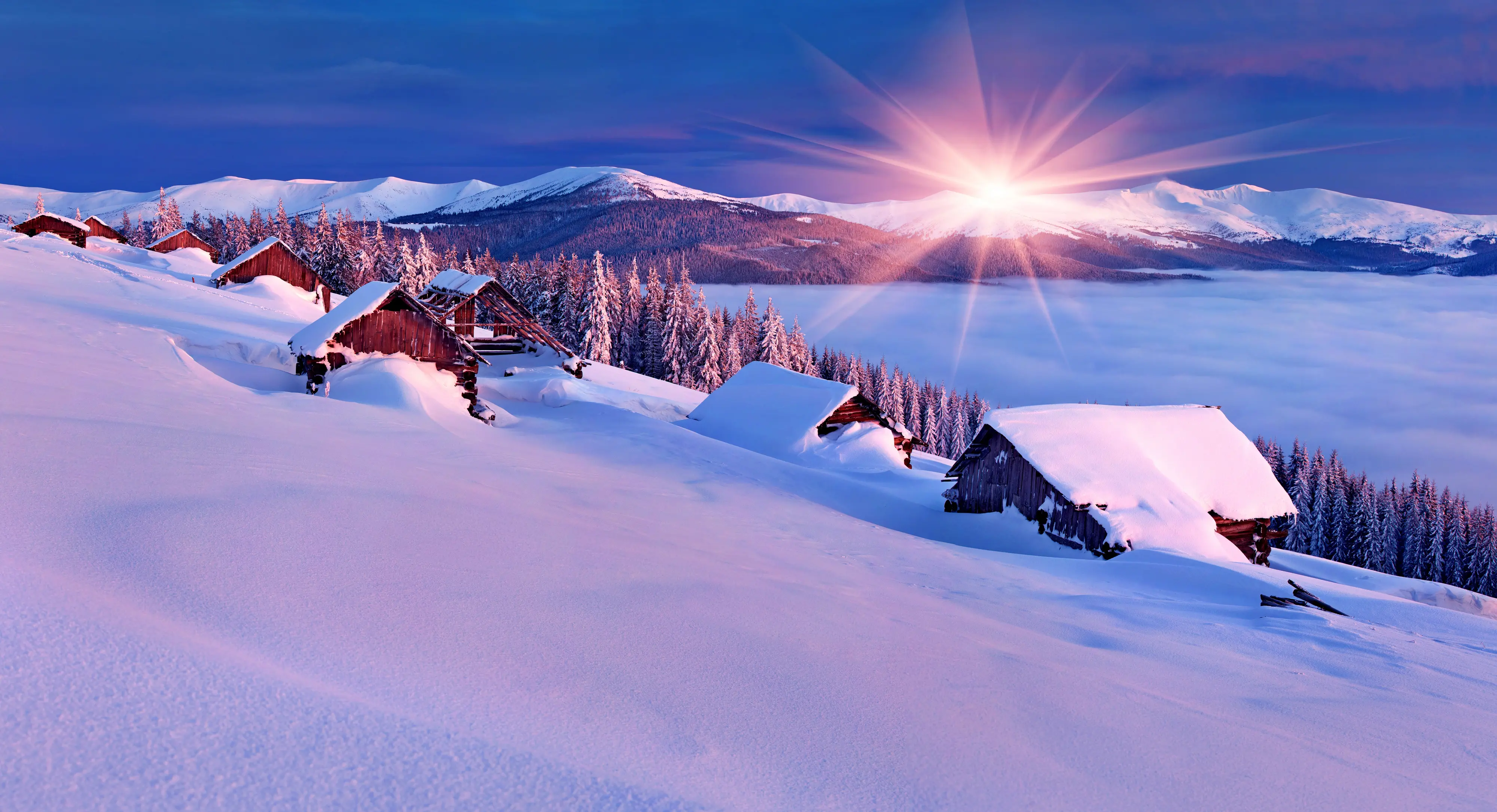 landscape_42.jpg