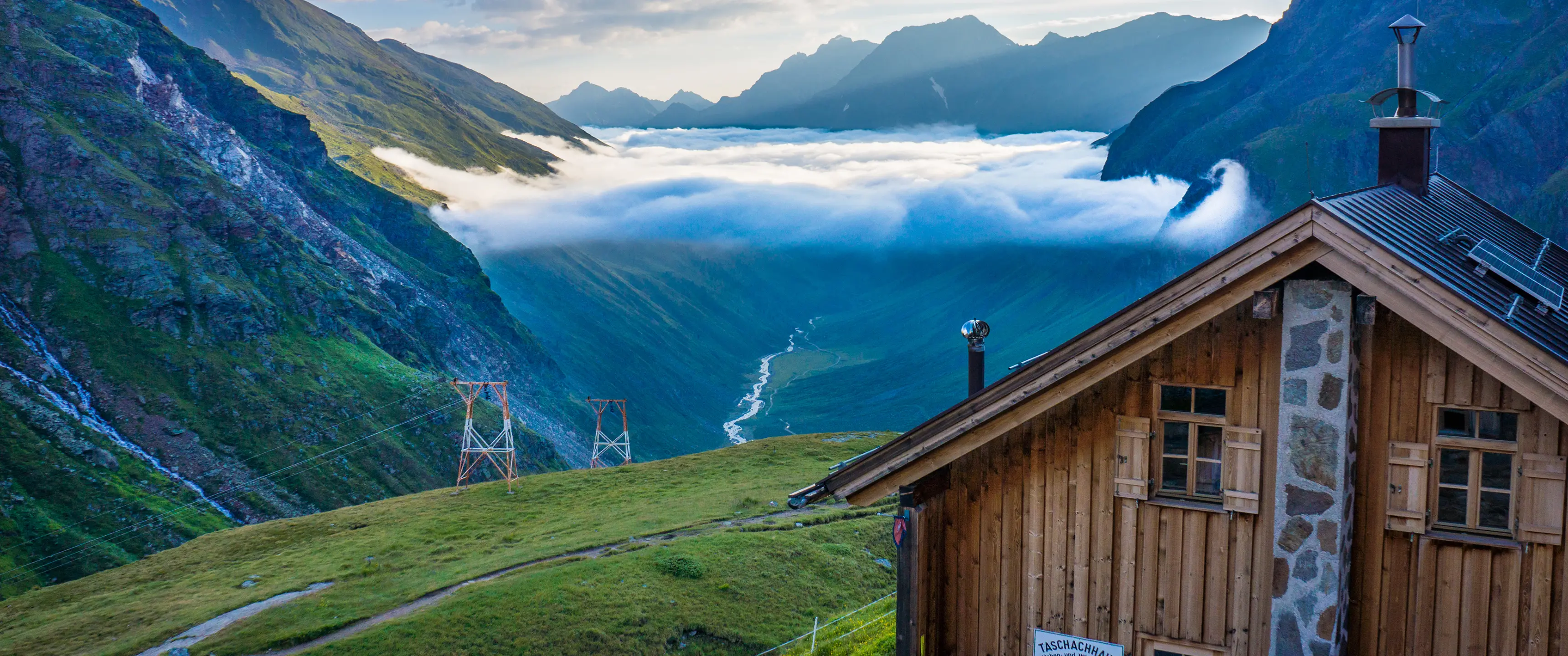 landscape_44.jpg