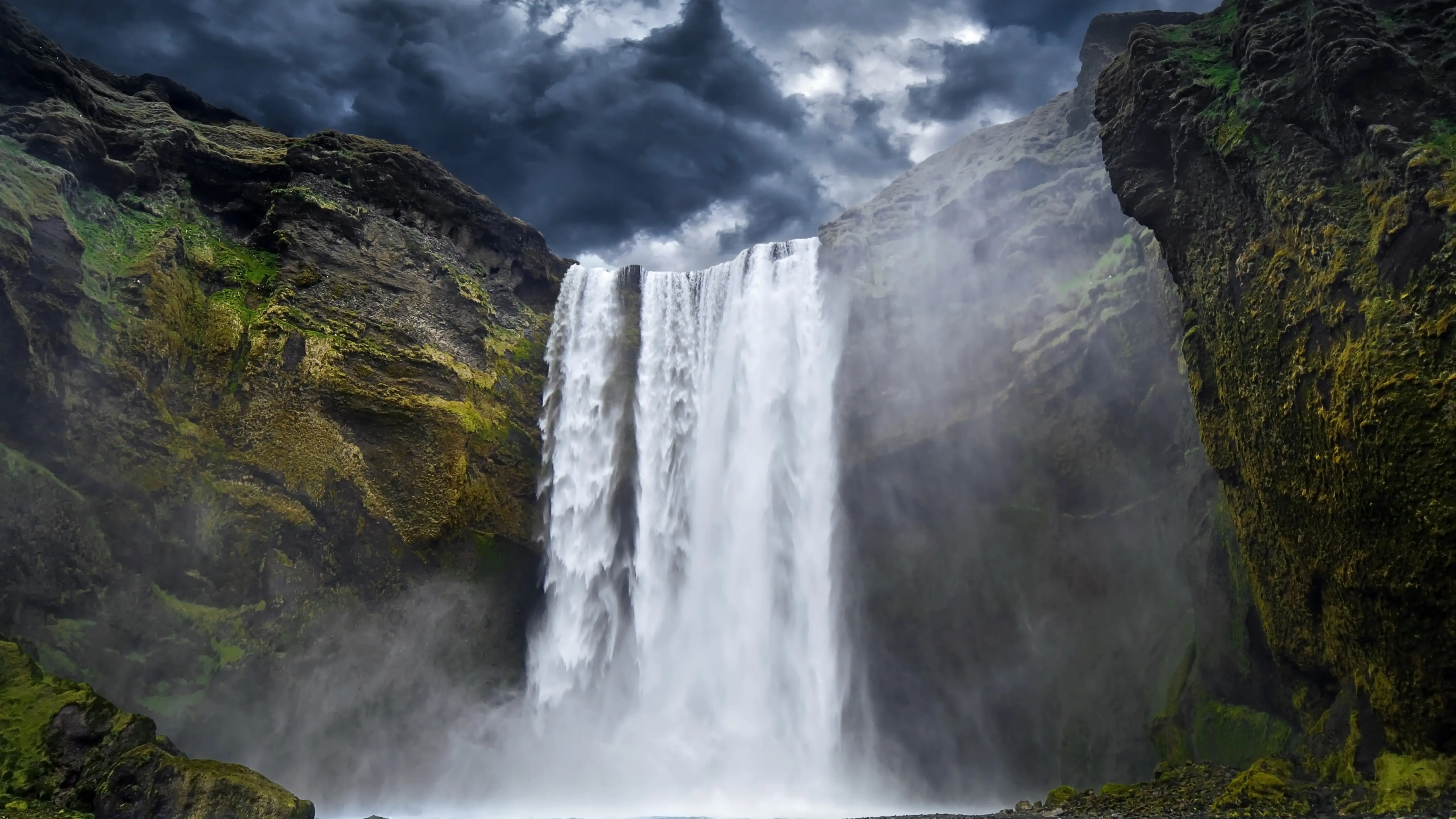 landscape_45.jpg