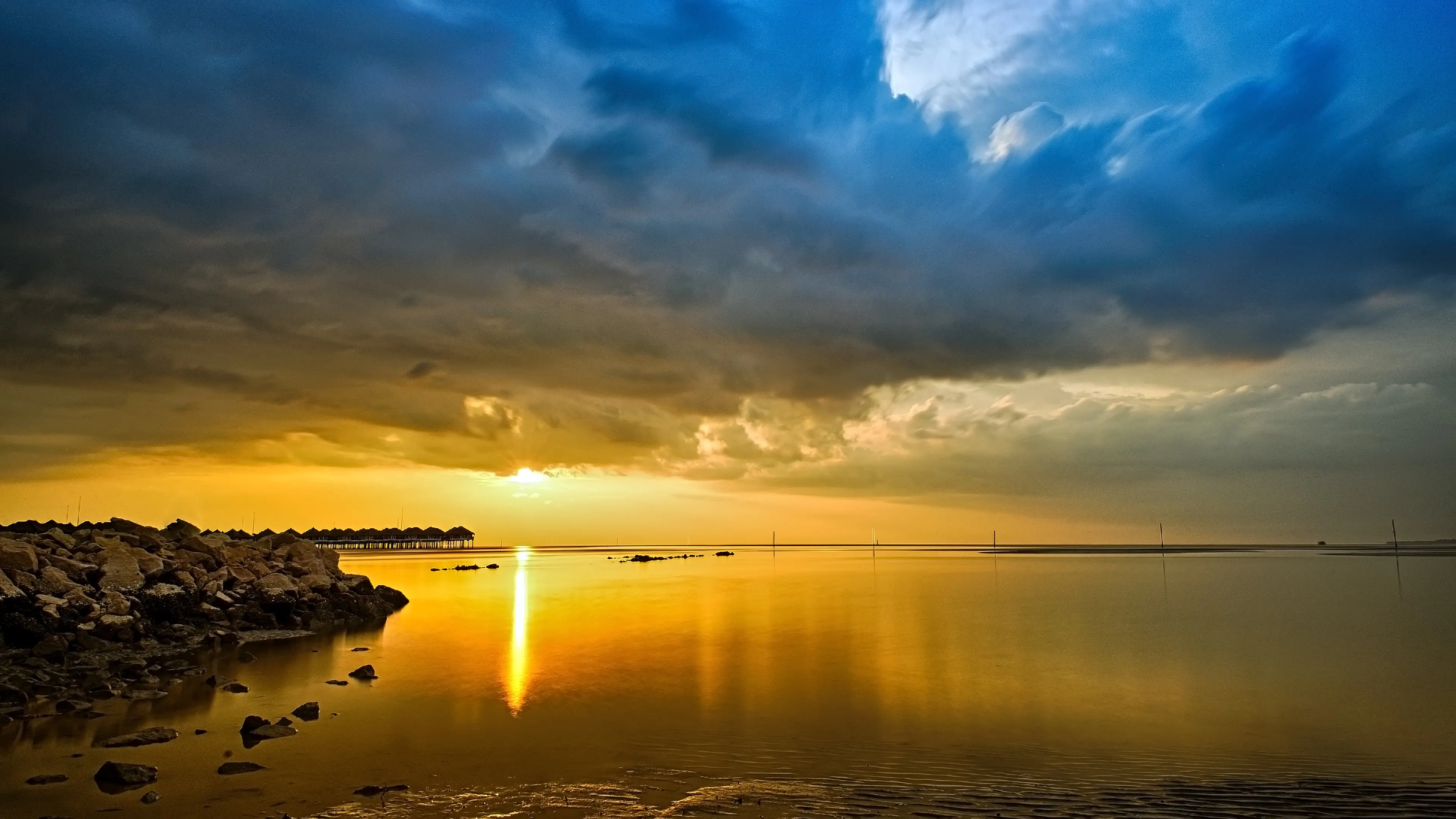 landscape_47.jpg
