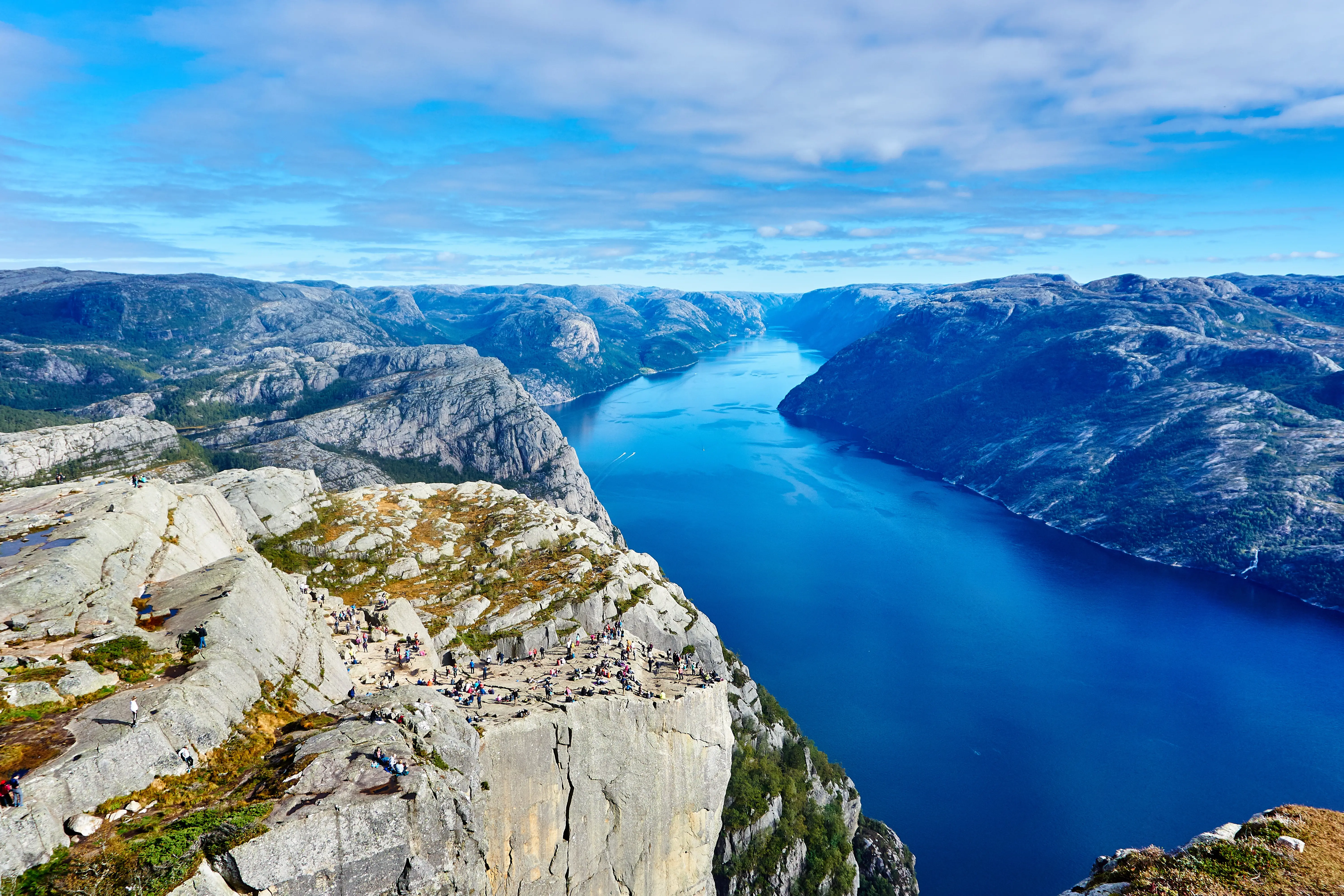 landscape_49.jpg