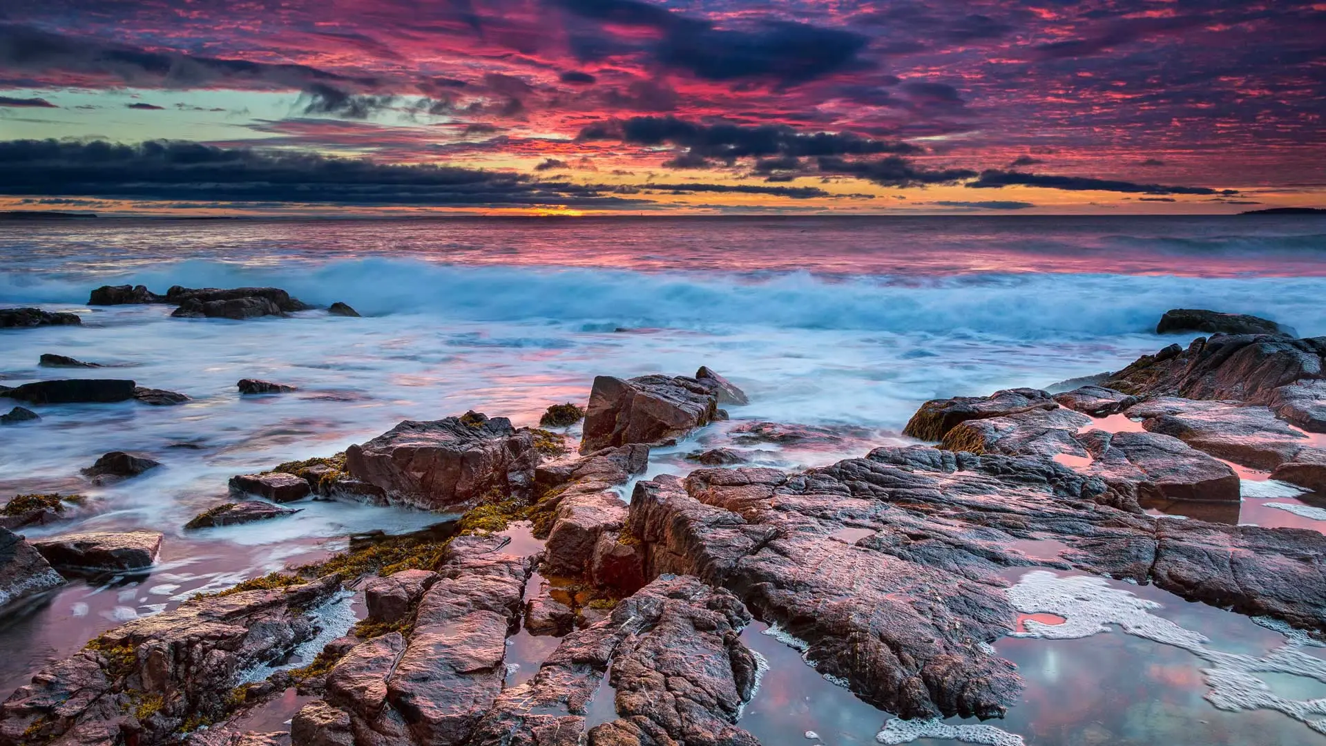 landscape_51.jpg