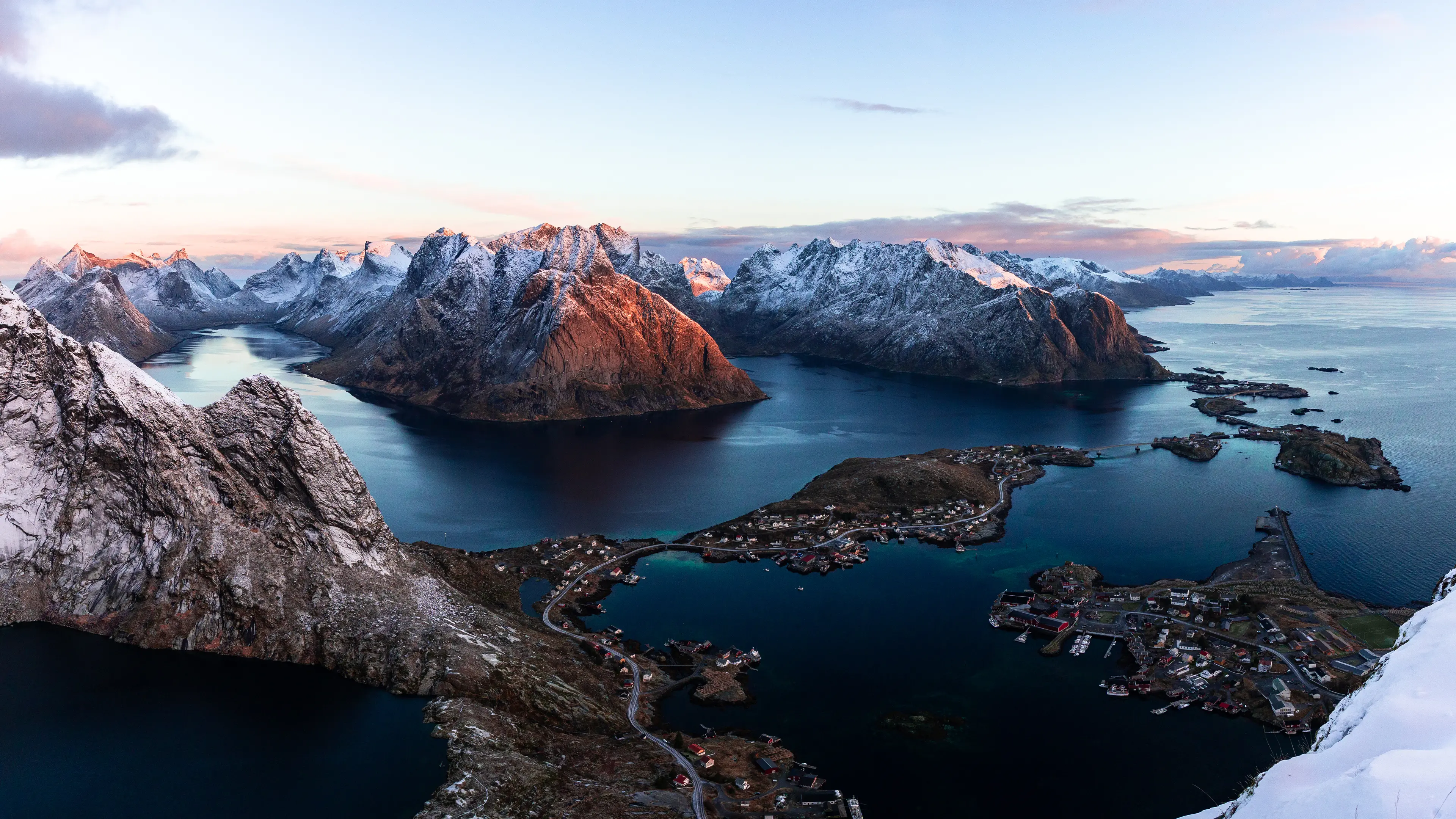 landscape_53.jpg