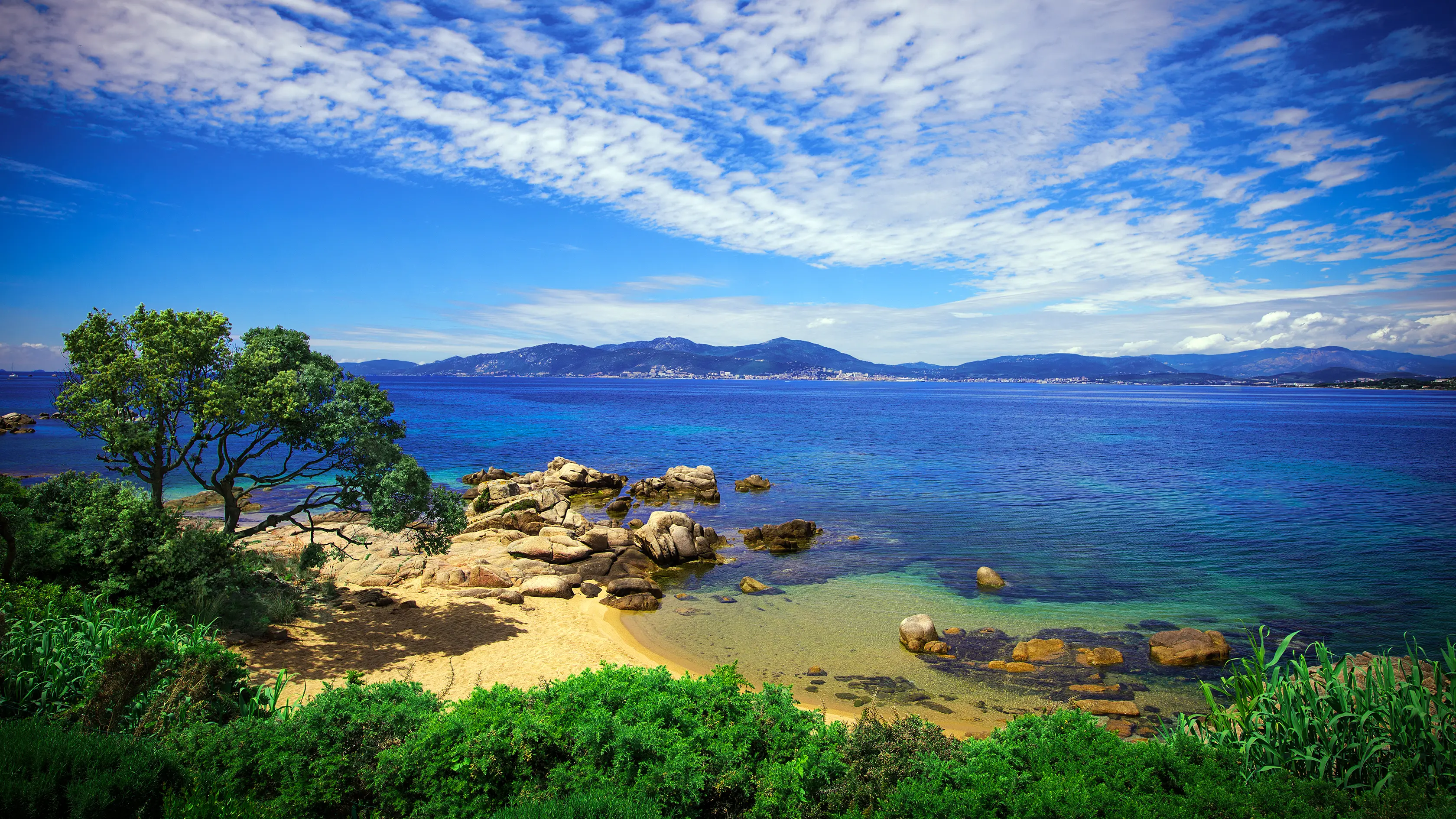 landscape_54.jpg