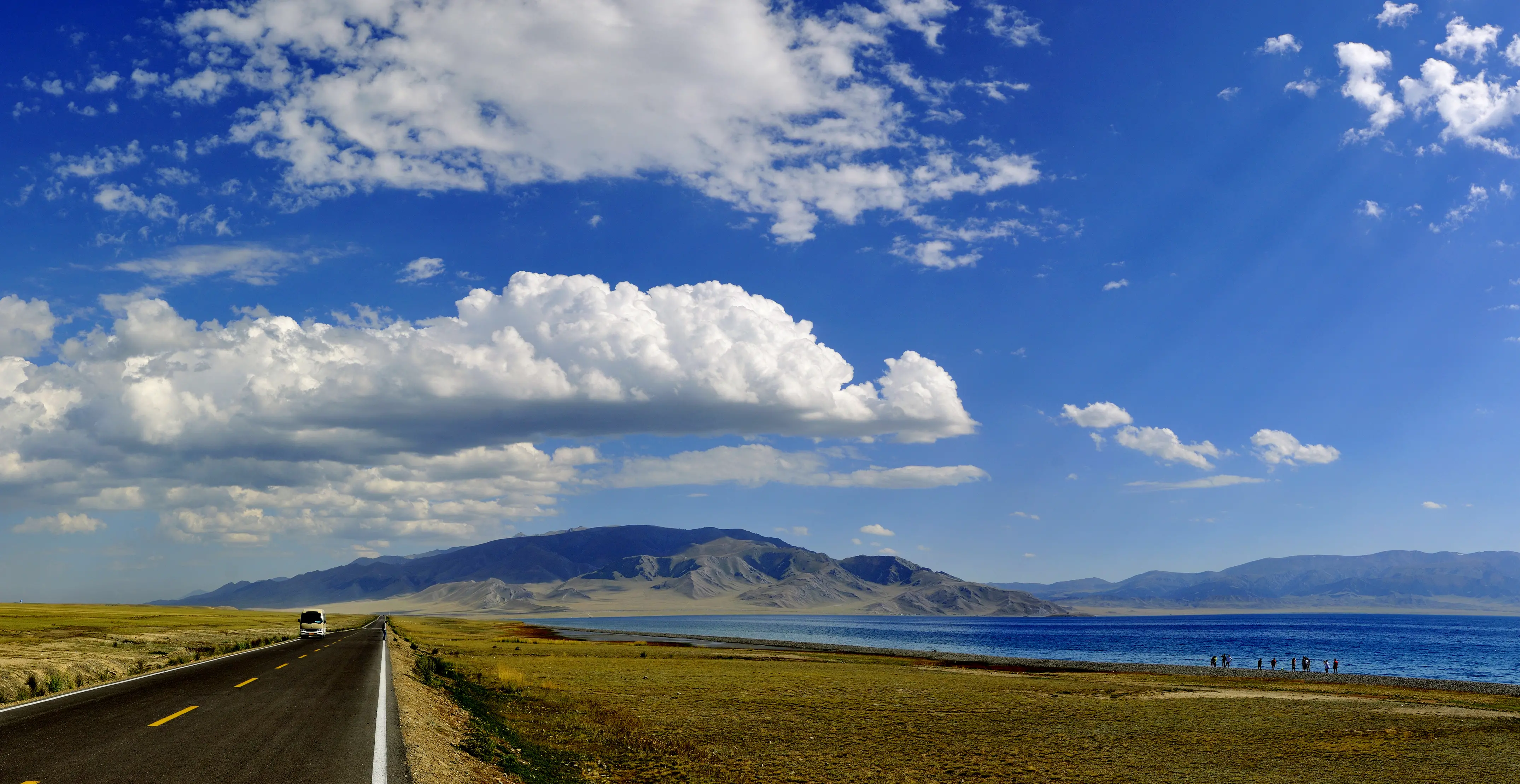landscape_59.jpg