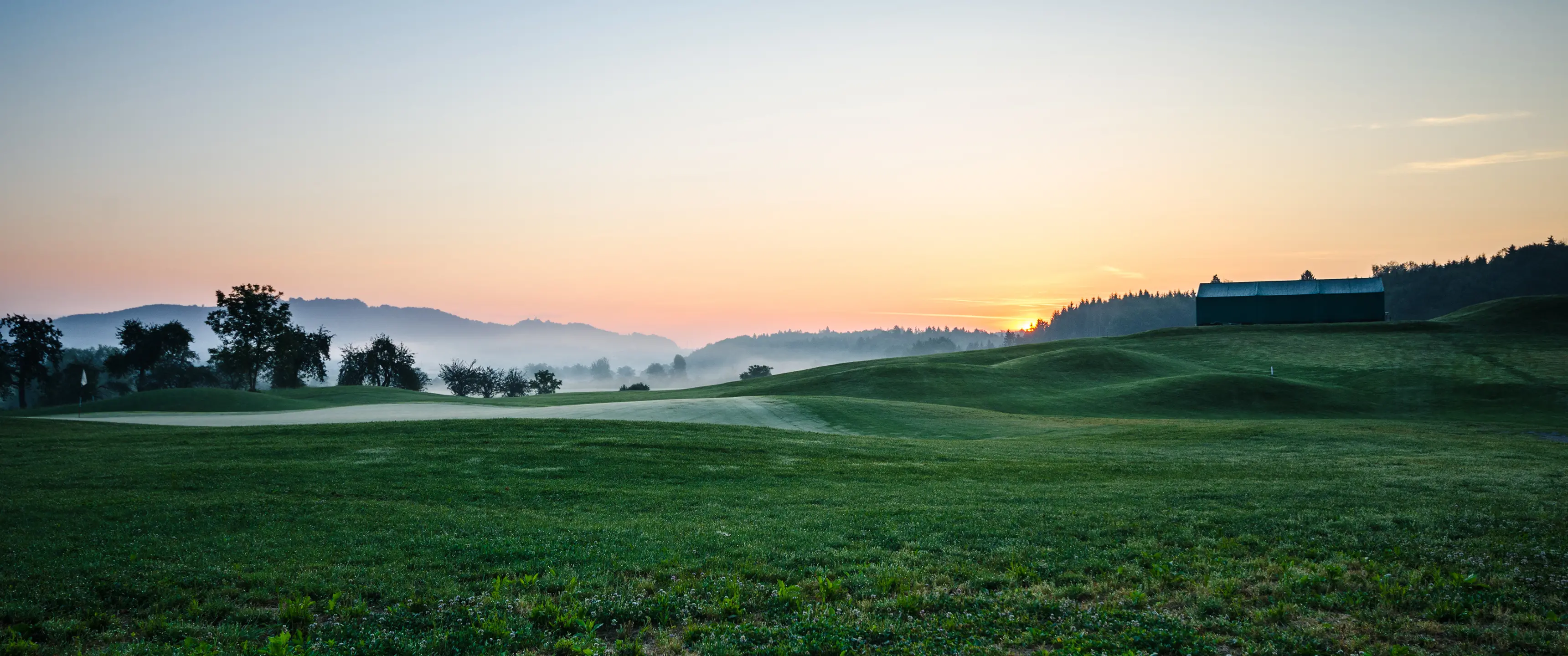landscape_60.jpg