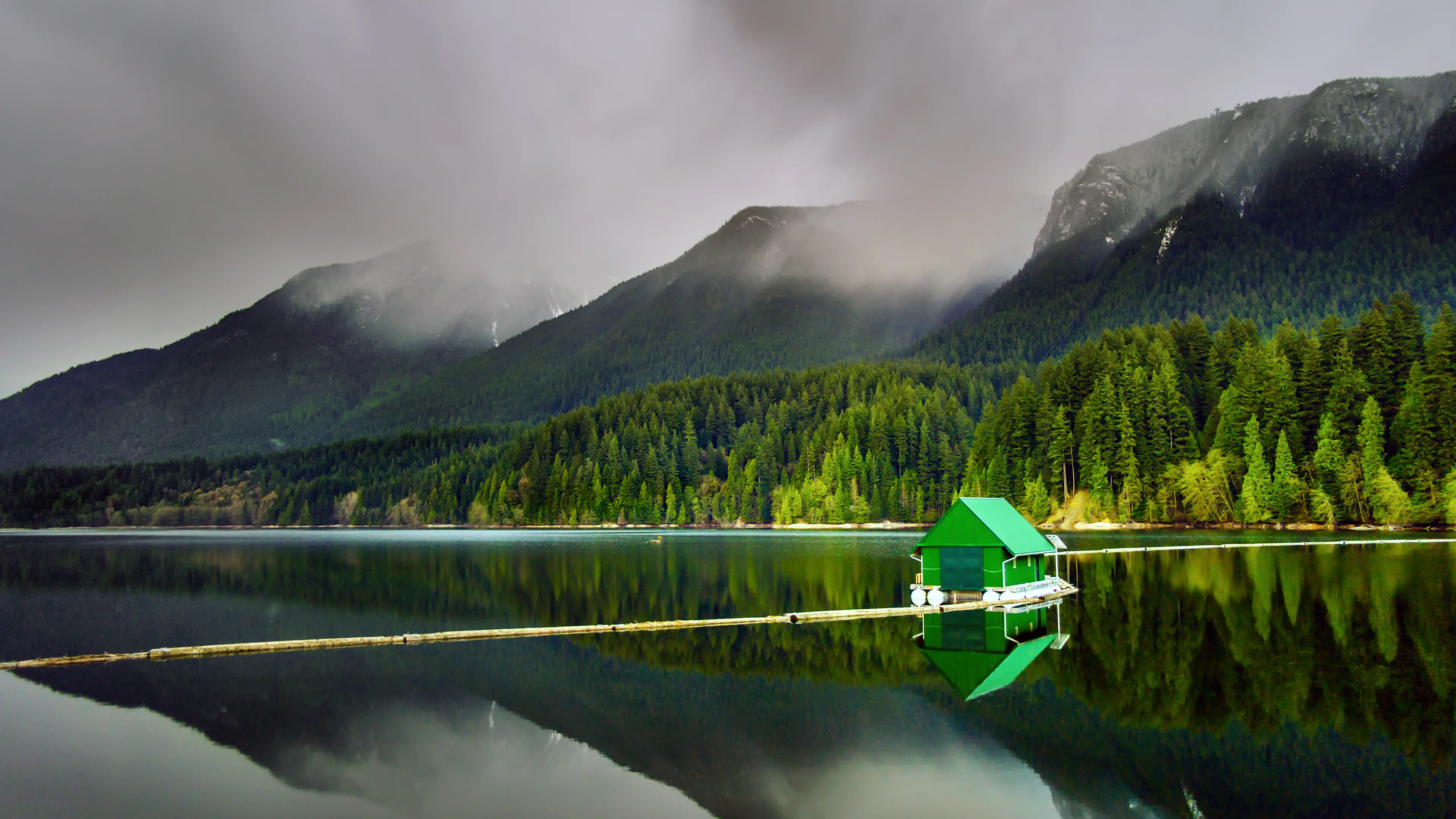 landscape_62.jpg