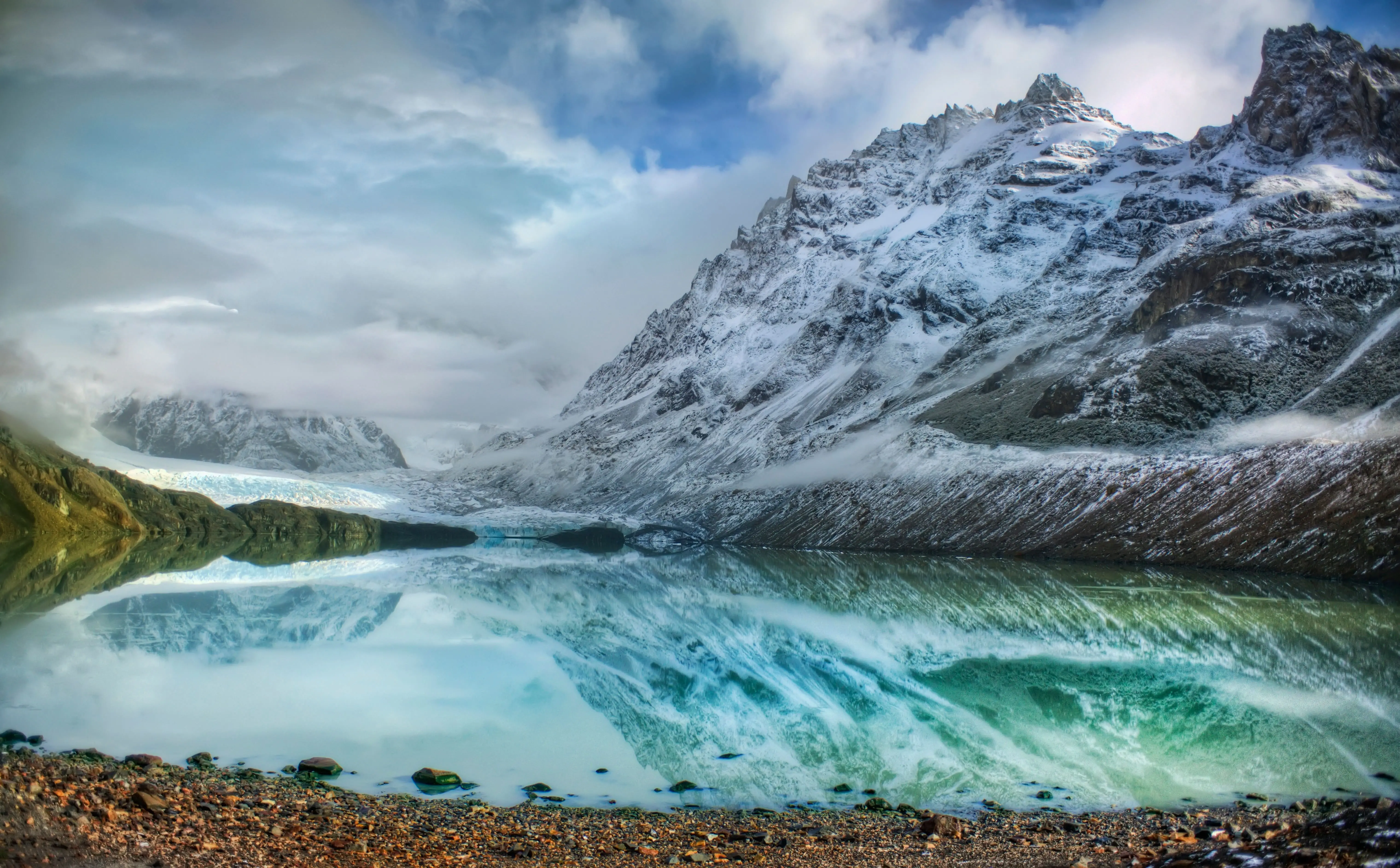 landscape_64.jpg