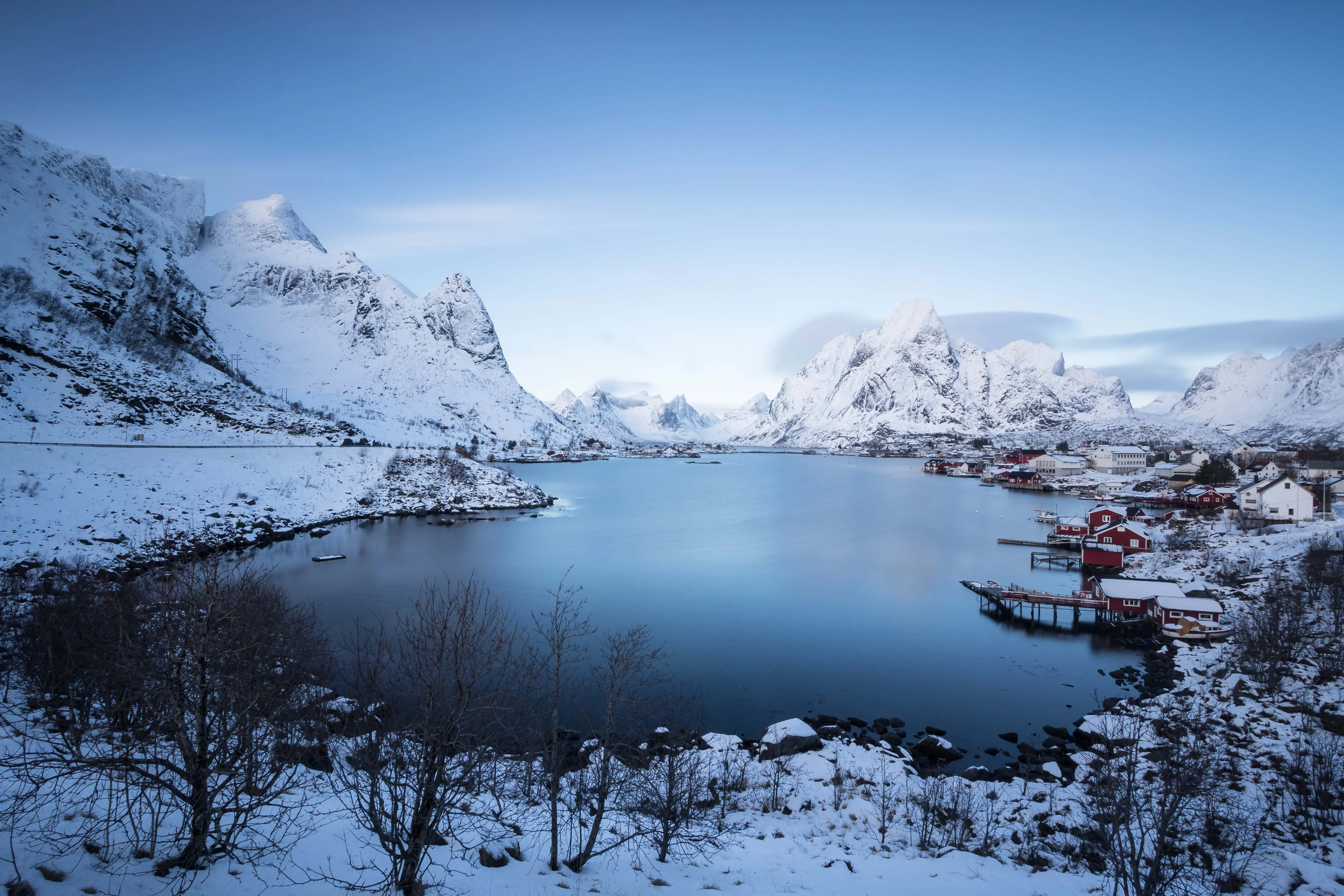 landscape_65.jpg