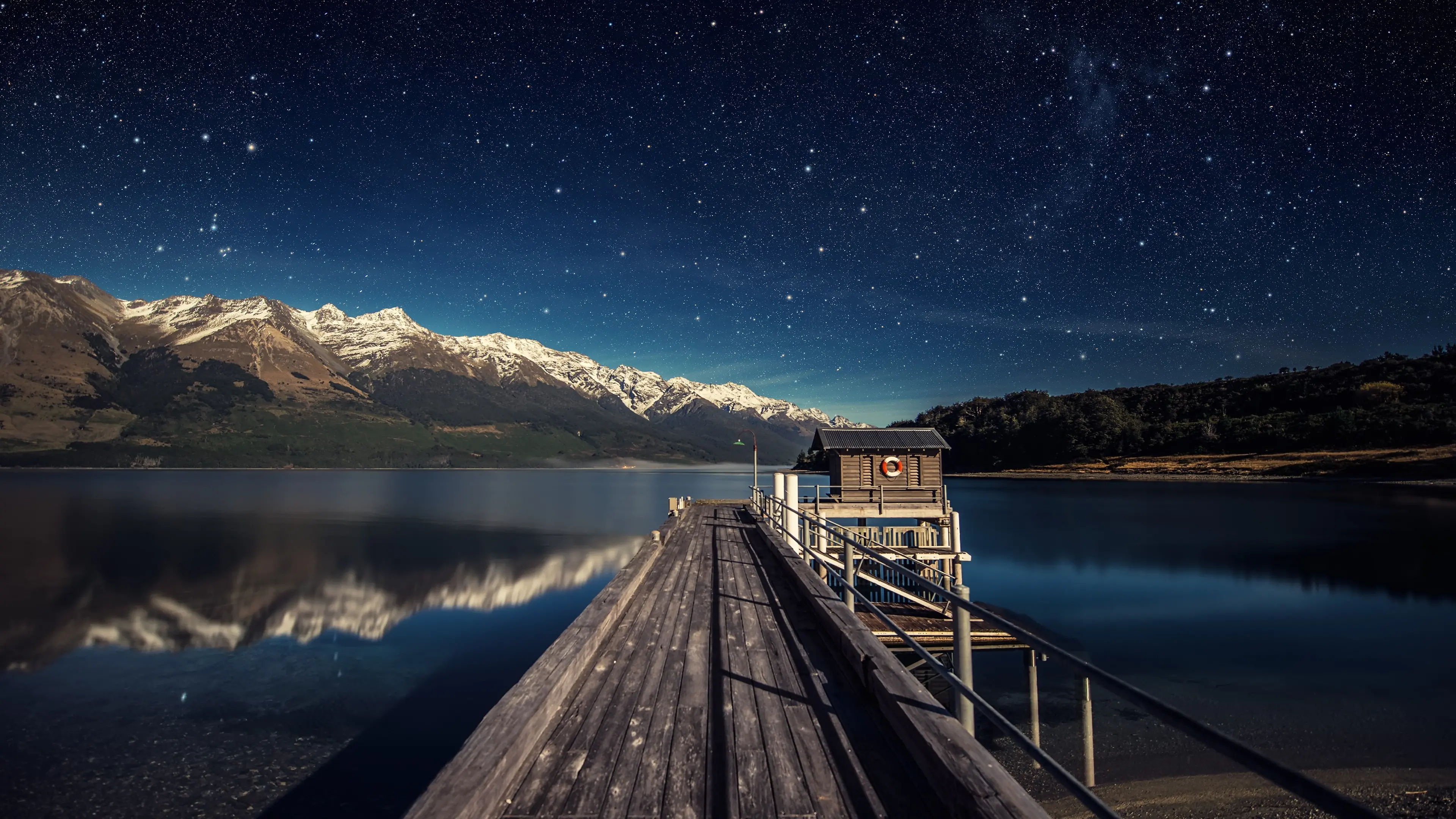 landscape_67.jpg