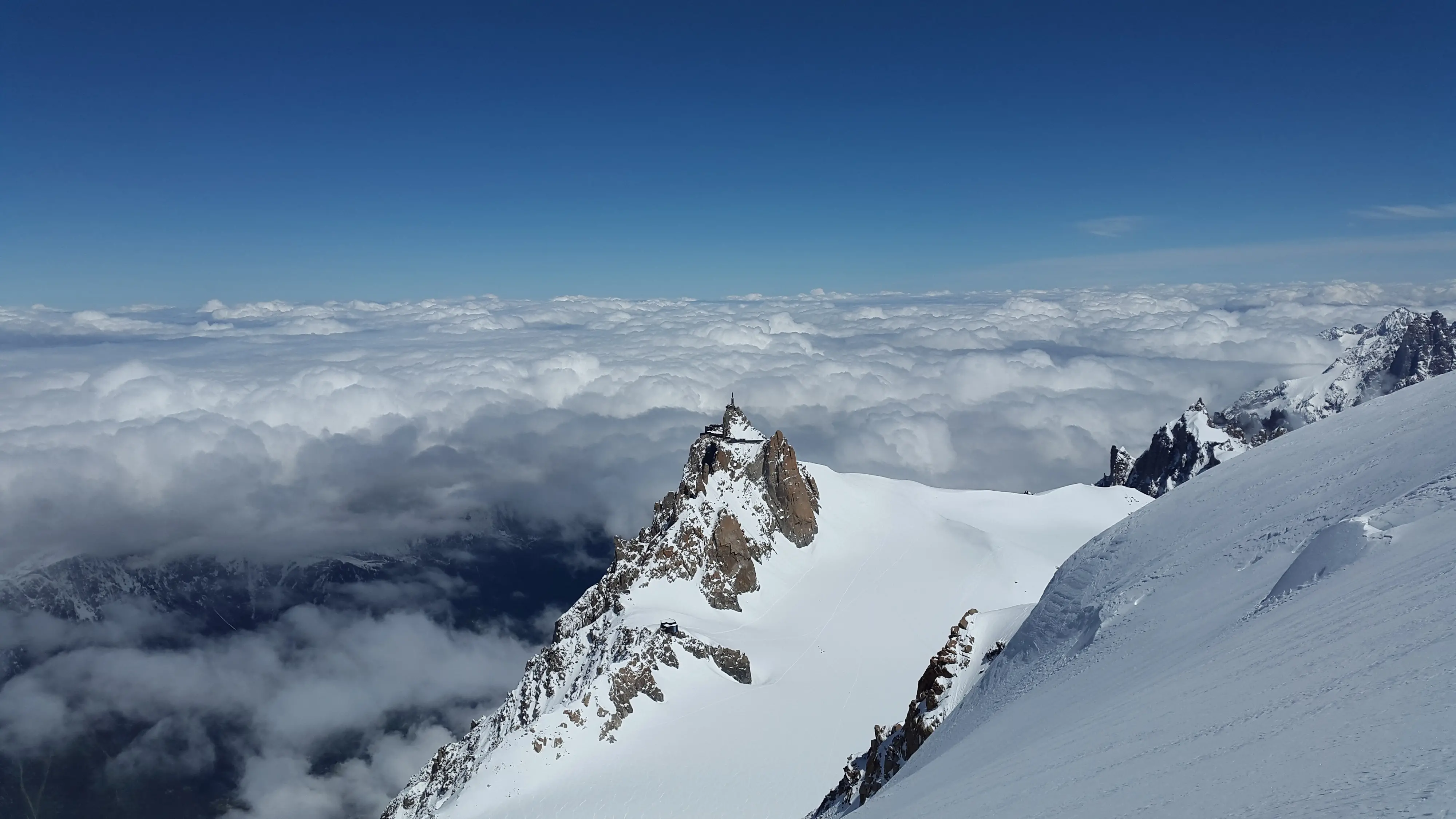 landscape_68.jpg