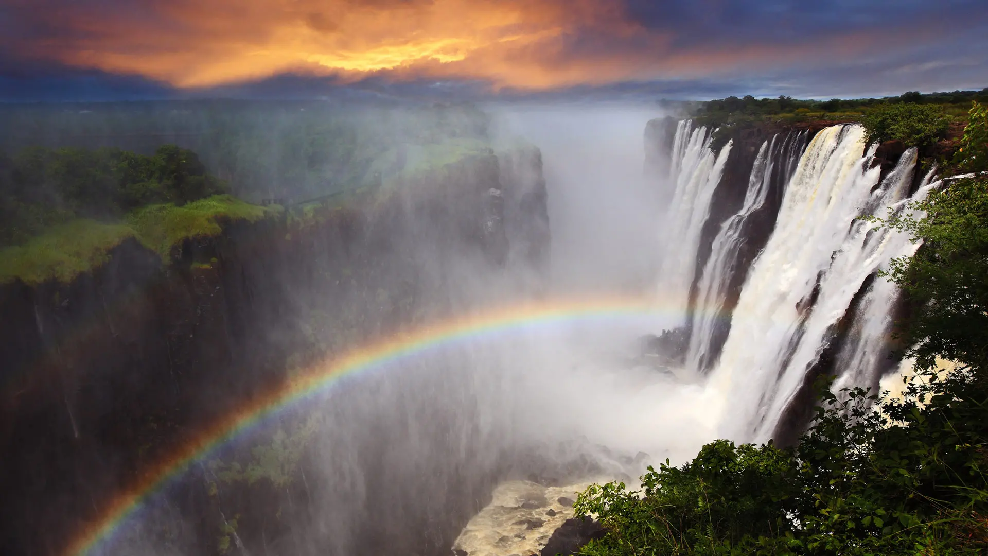 landscape_72.jpg