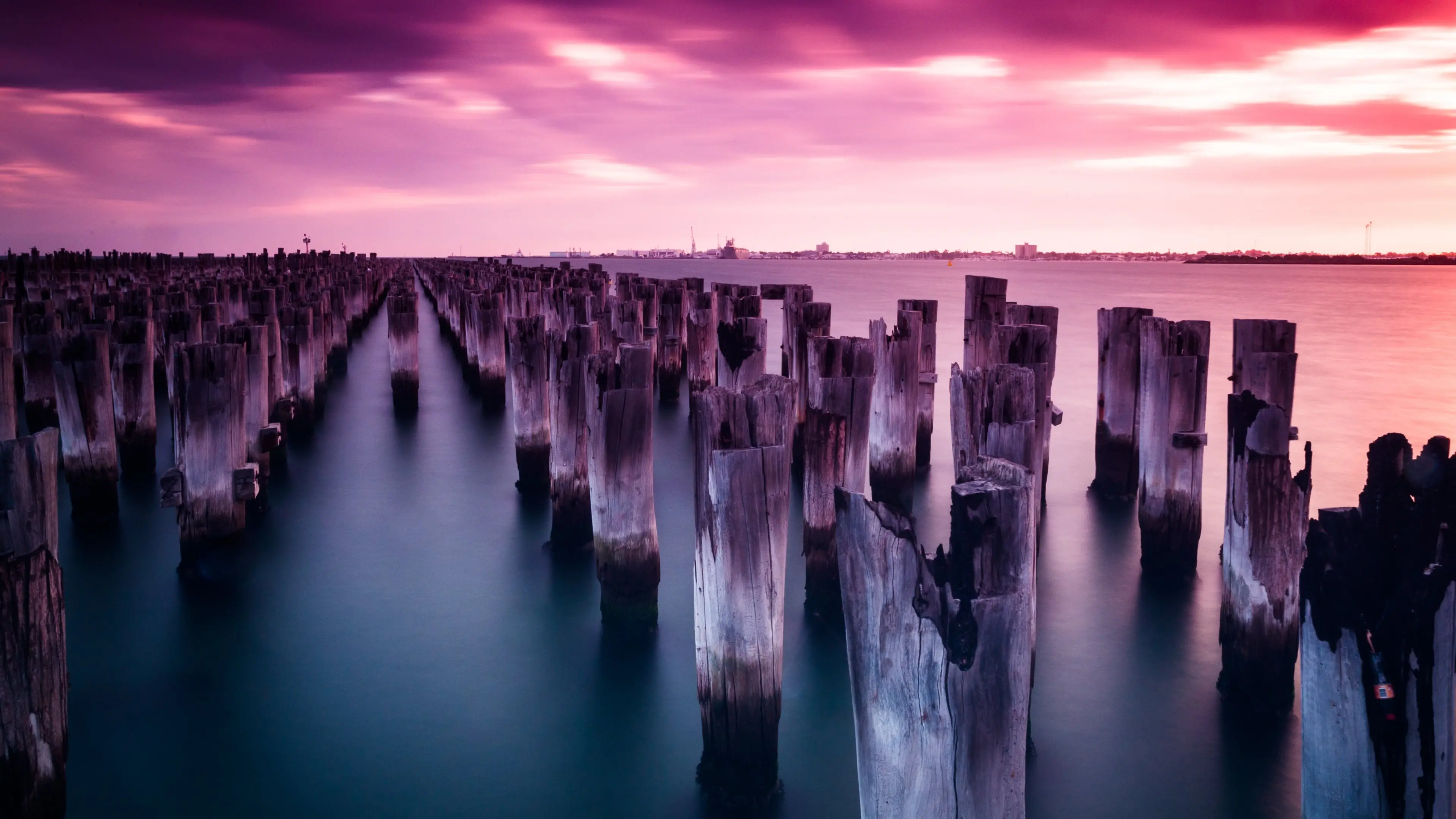 landscape_74.jpg