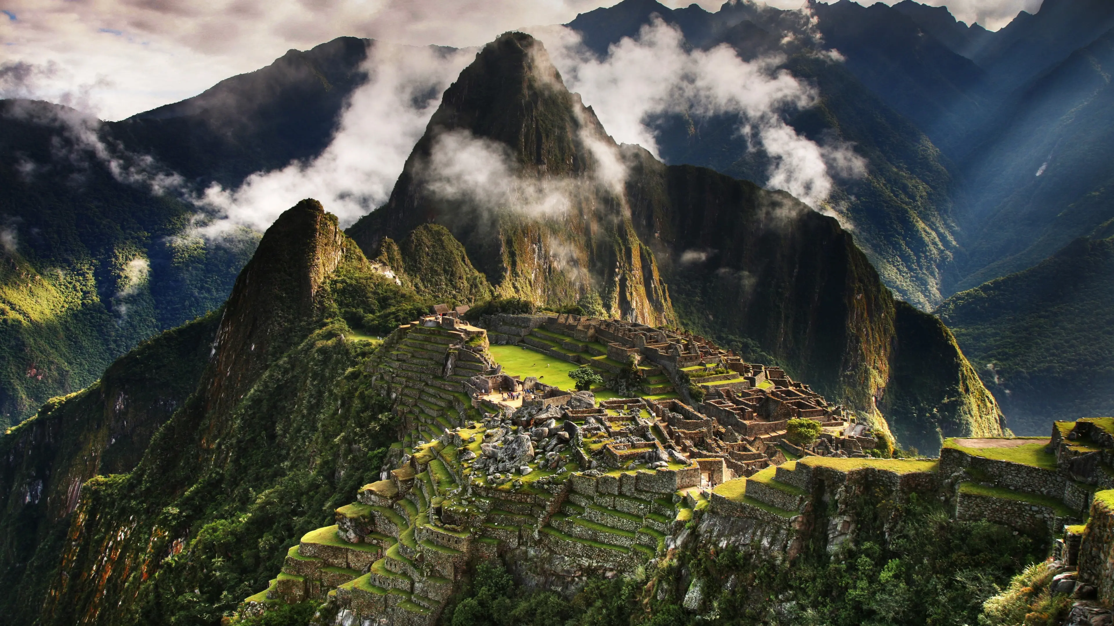 landscape_77.jpg