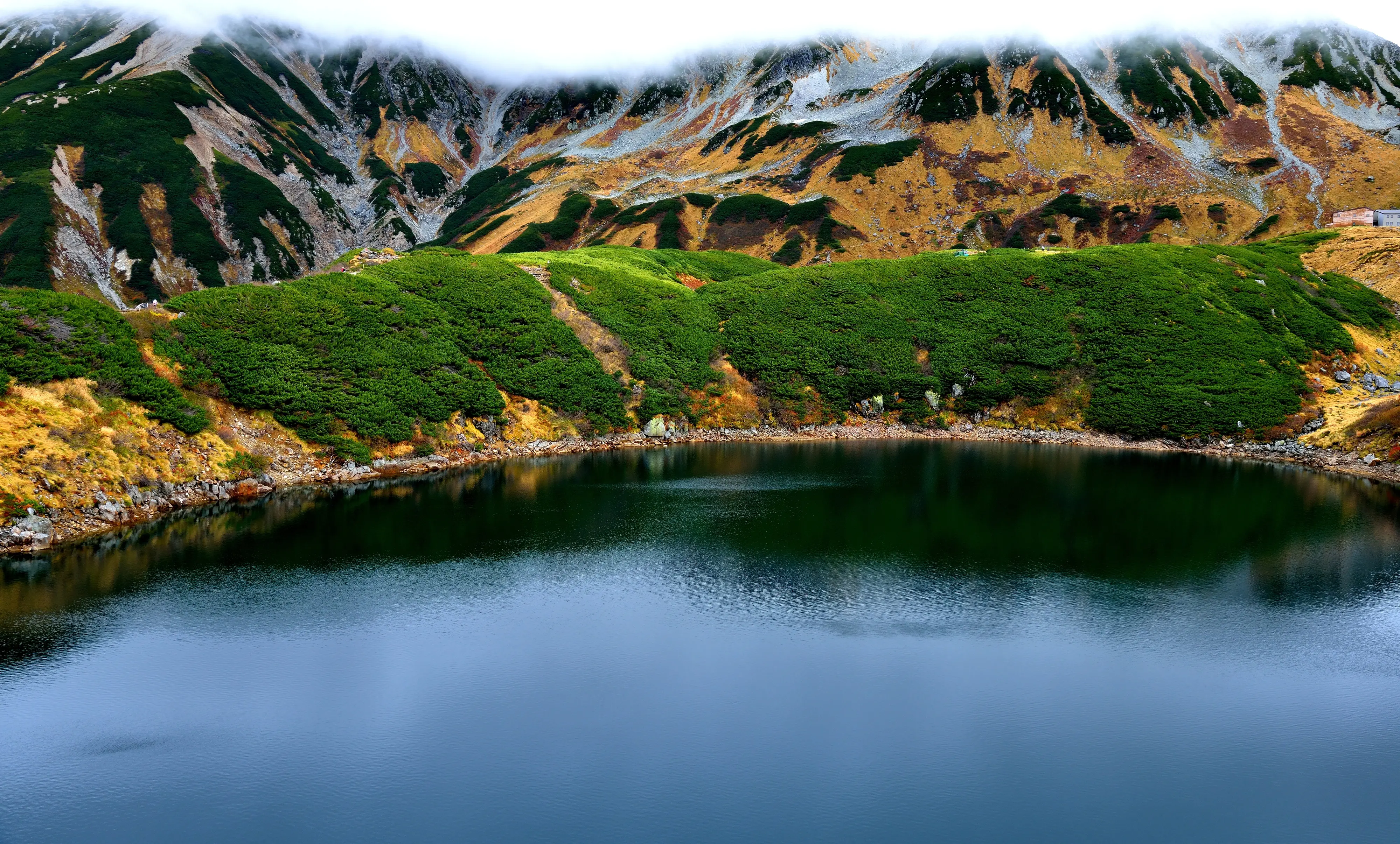 landscape_87.jpg