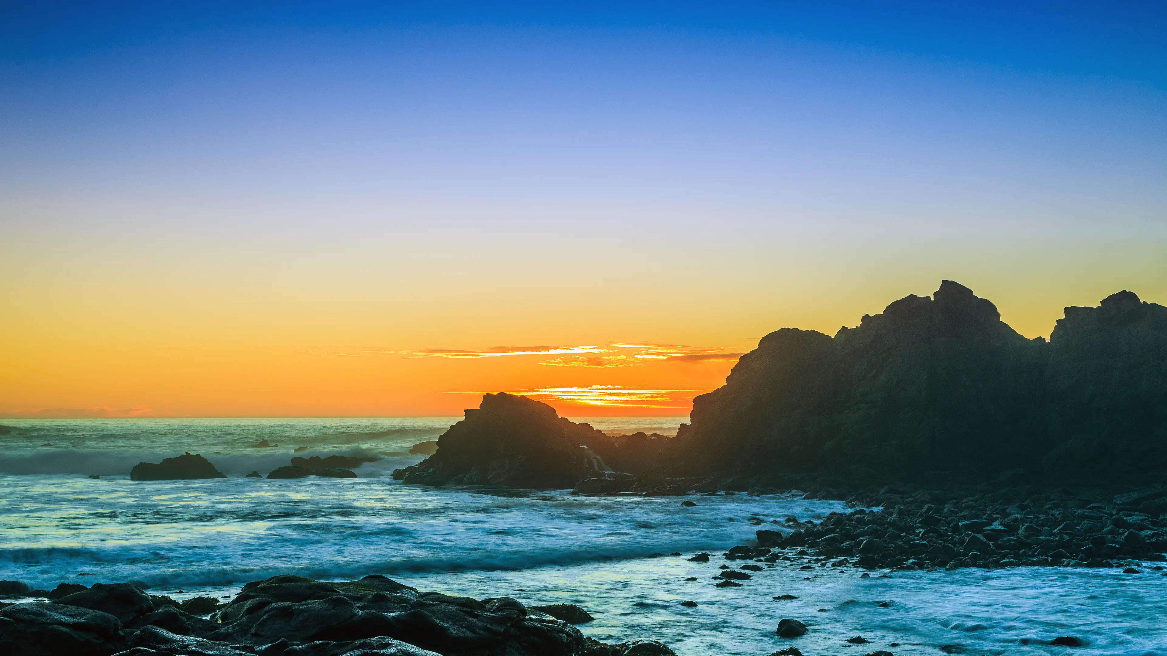landscape_88.jpg