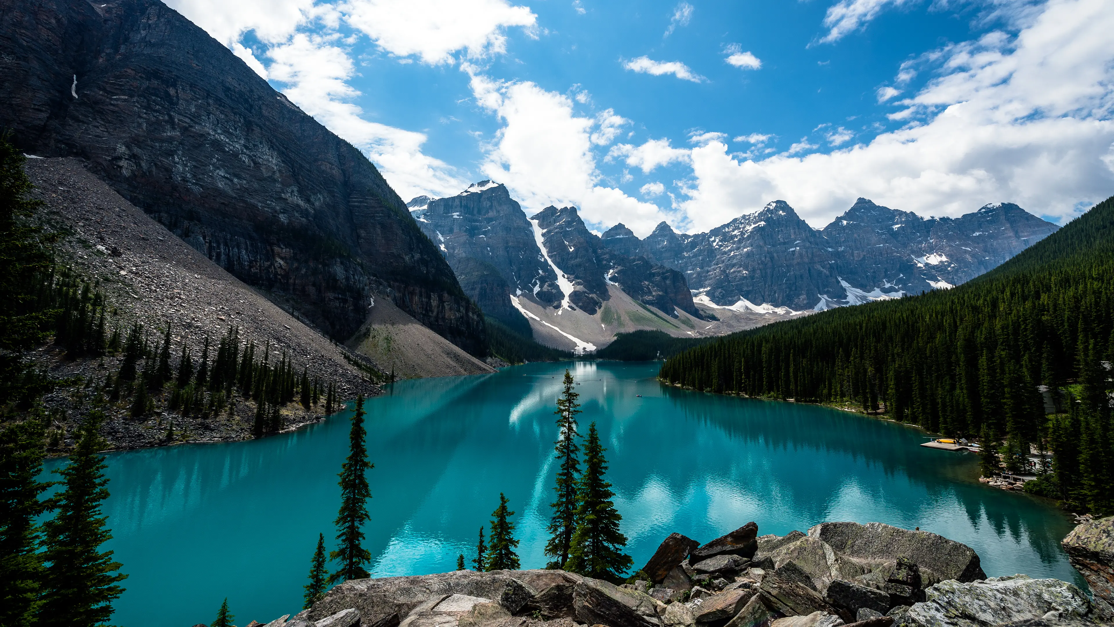 landscape_9.jpg