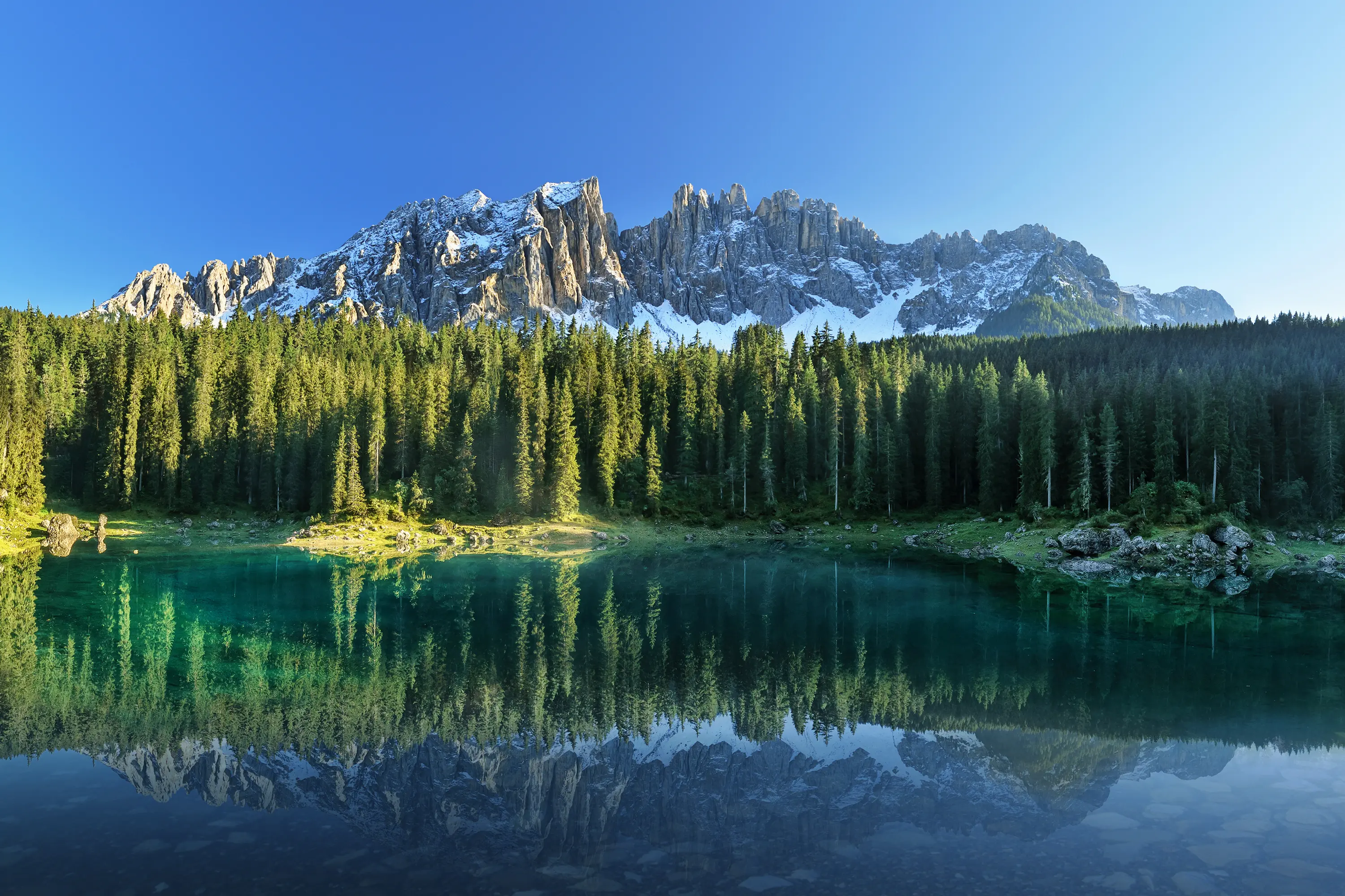 landscape_91.jpg