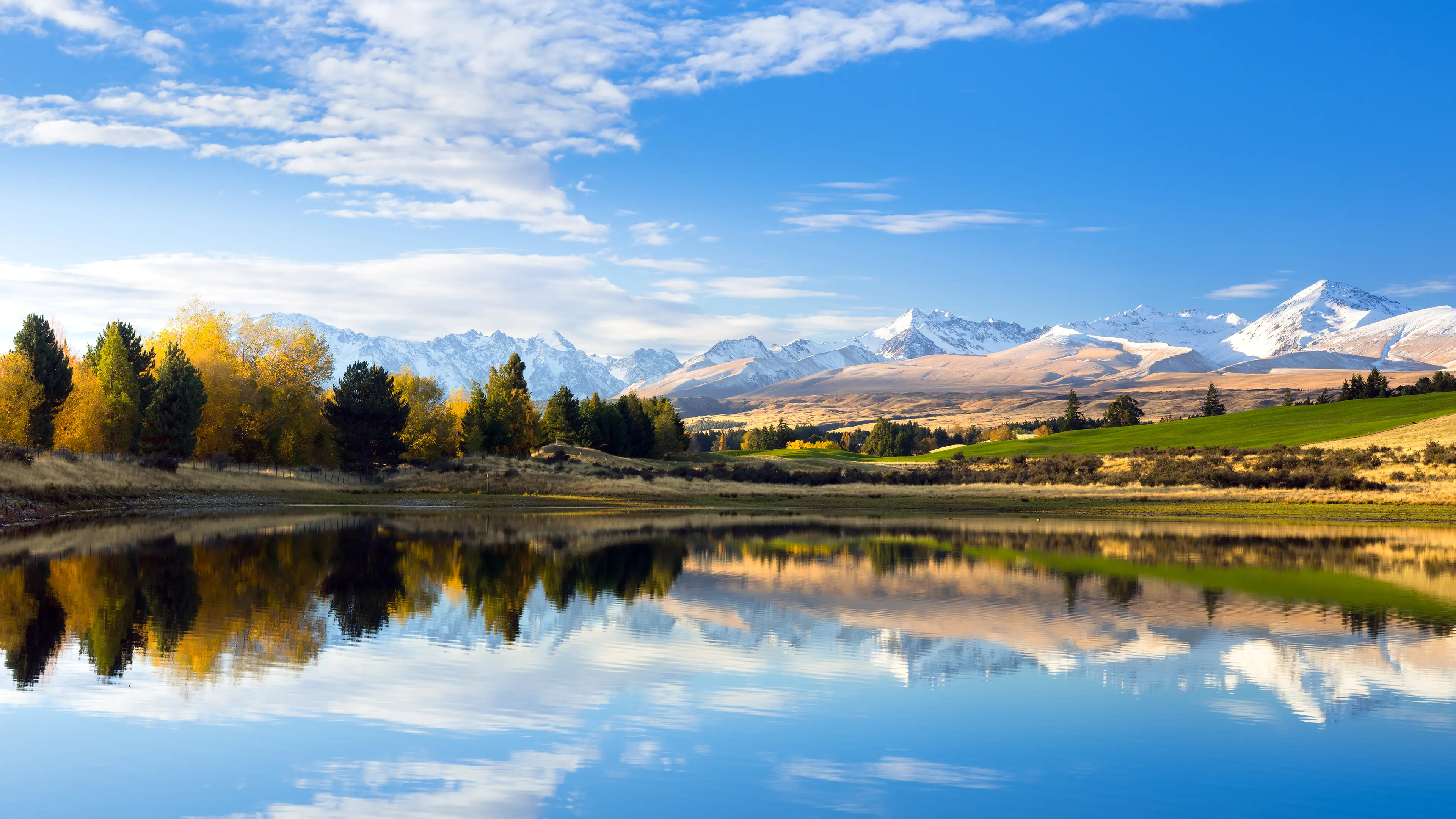 landscape_92.jpg