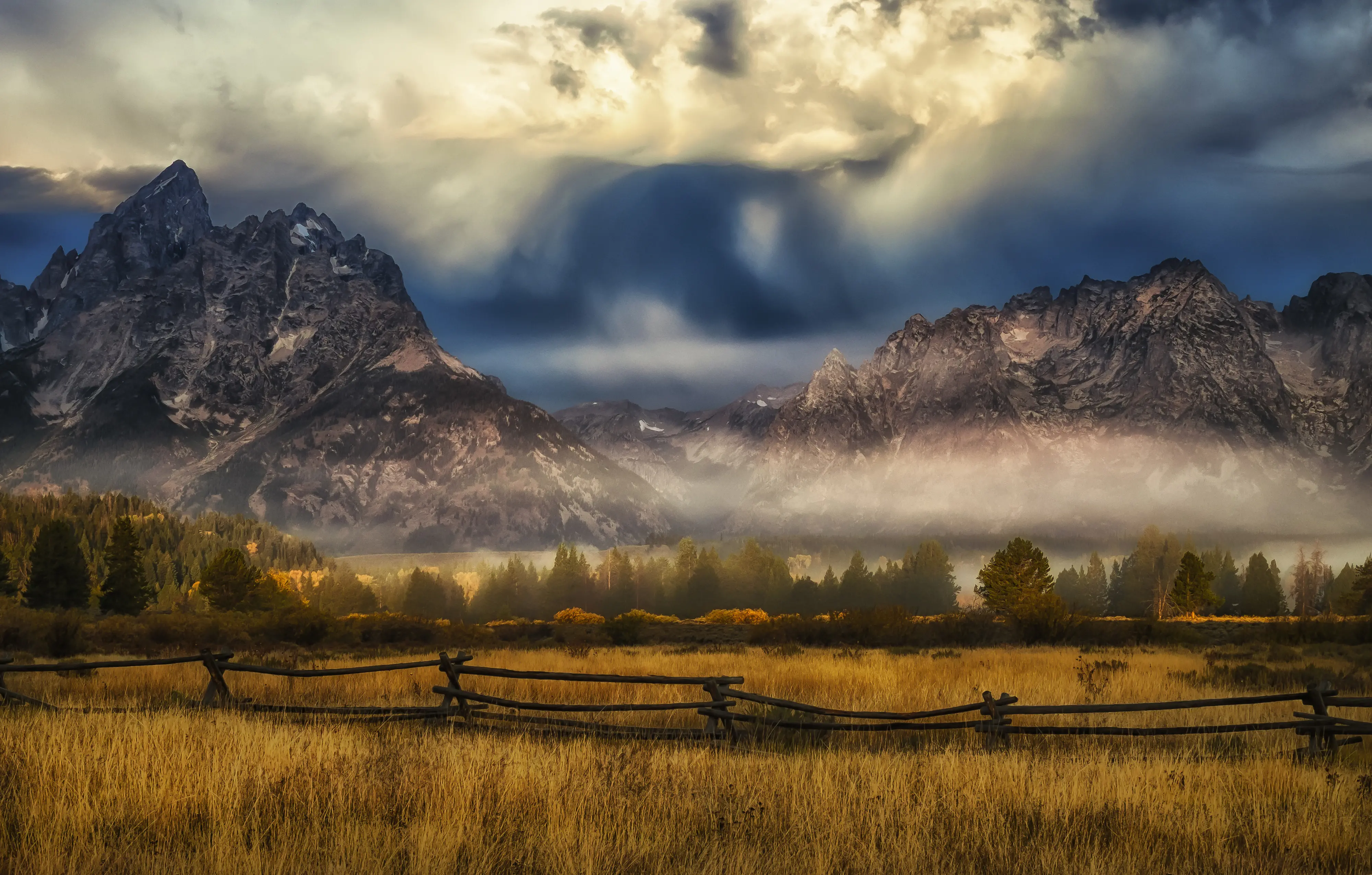 landscape_93.jpg