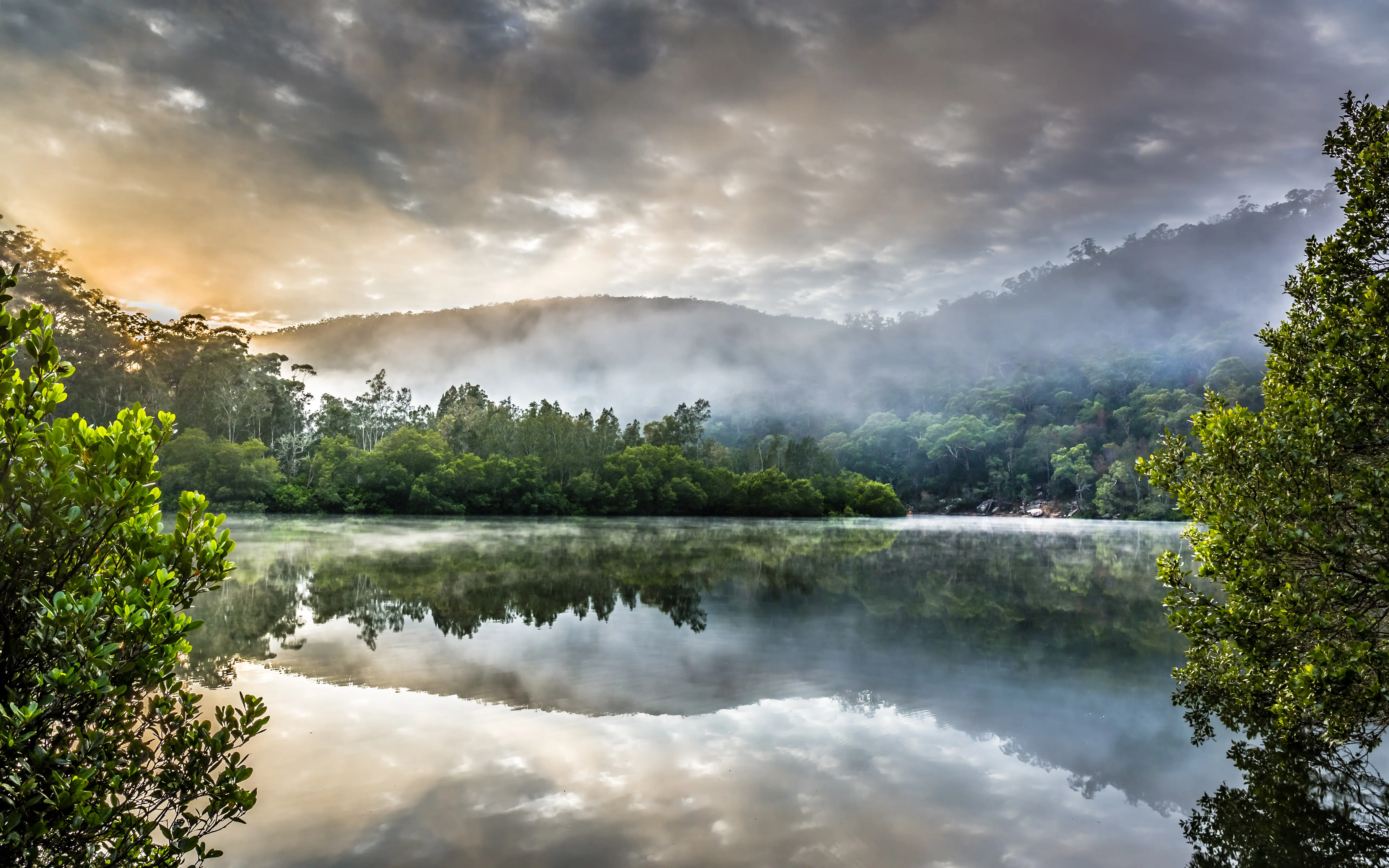 landscape_98.jpg