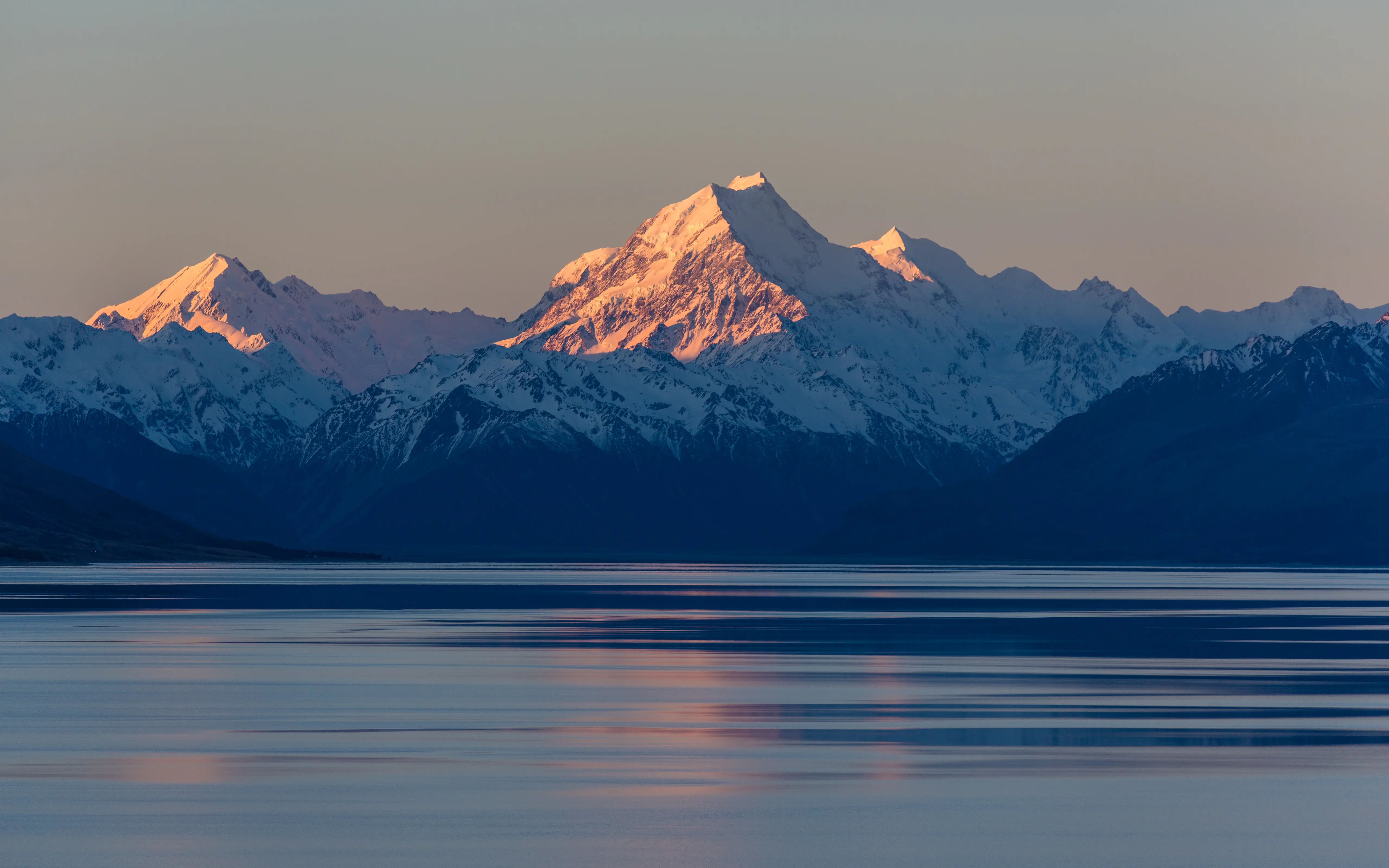 landscape_99.jpg